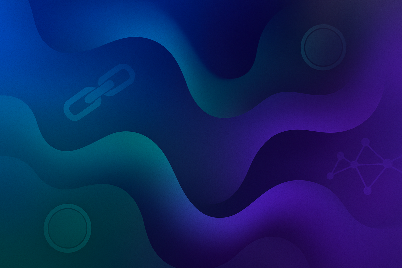 How Ronin L2 Rollups Achieve Sub-Second Finality: Technical Deep Dive and Ecosystem Impact
