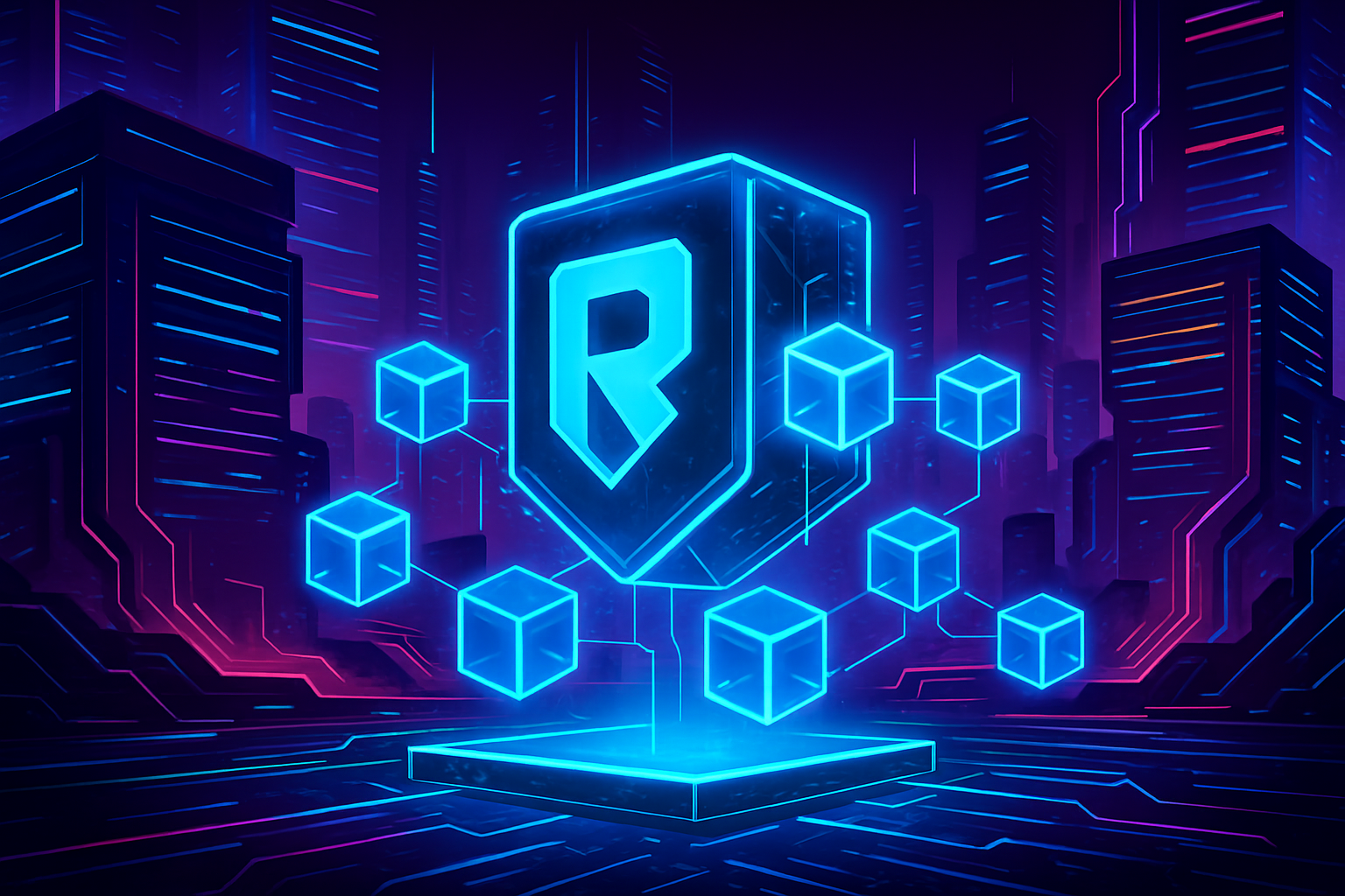 How Ronin L2 Rollups Are Powering Scalable Onchain Gaming: Architecture, Use Cases & Performance