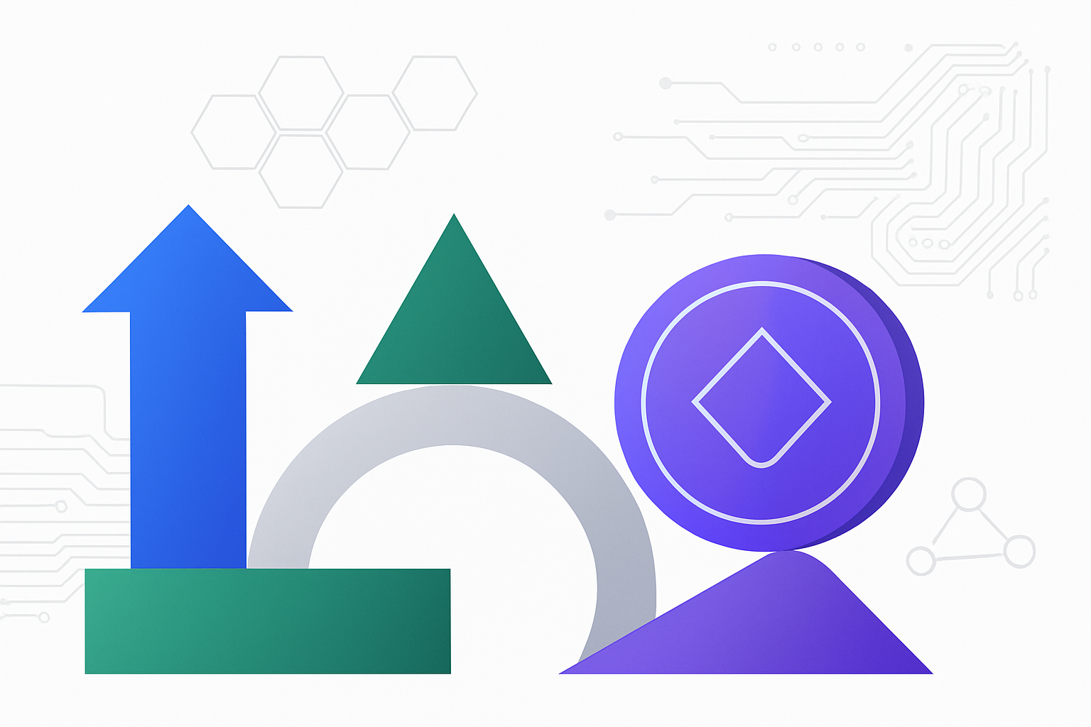 How Ronin L2 Scaling Solutions Enable Real-Time Blockchain Gaming in 2025