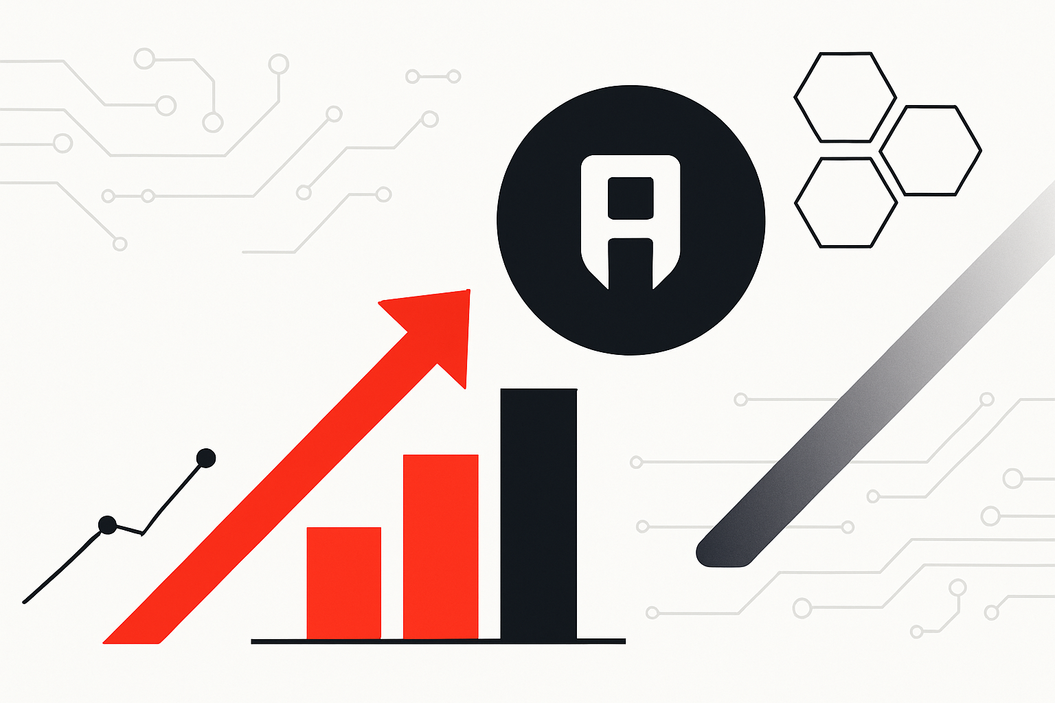 How Ronin Layer 2 Rollups Are Optimizing Web3 Game Transactions in 2025