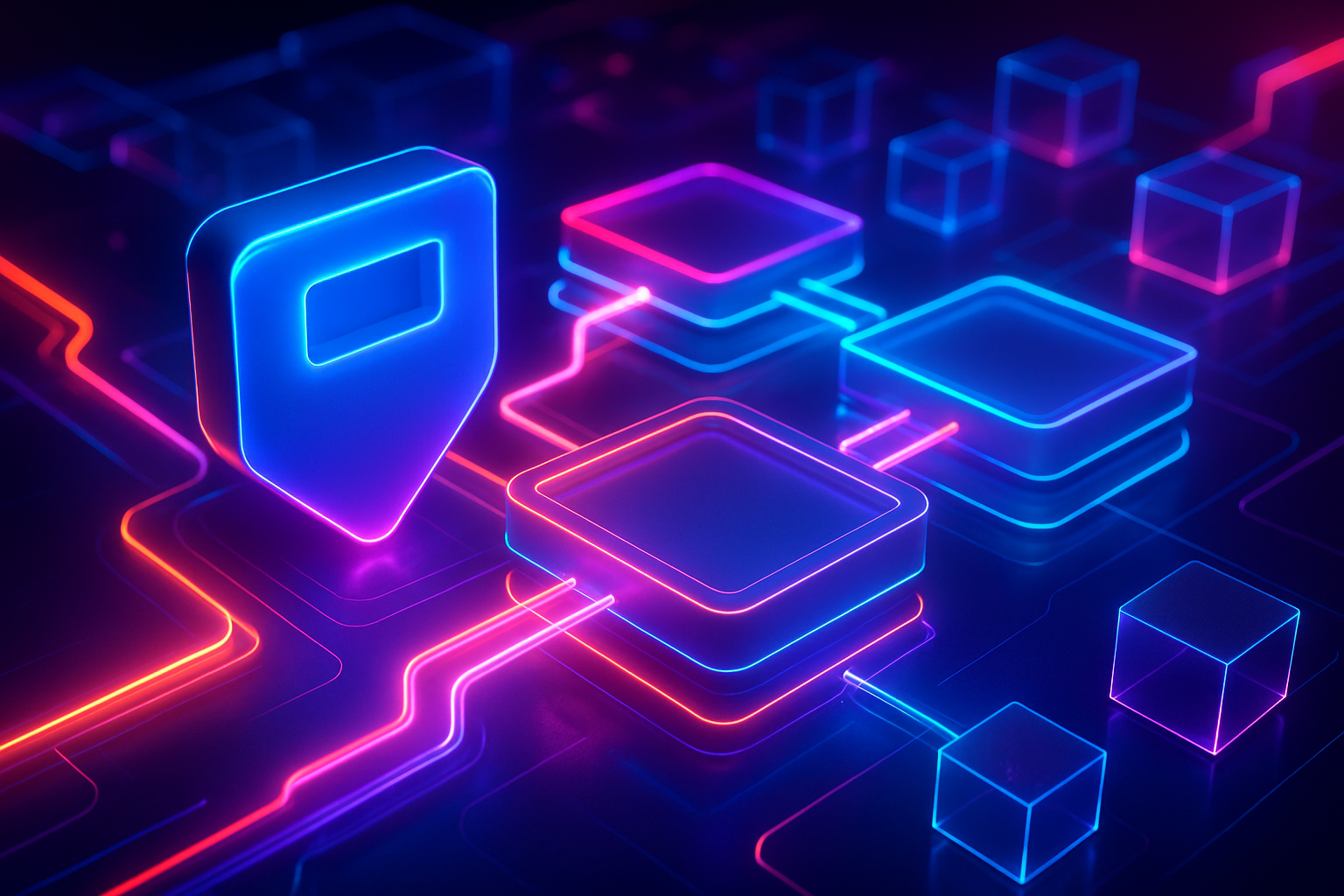 How Ronin Layer 2 Rollups Enhance Web3 Game Scalability