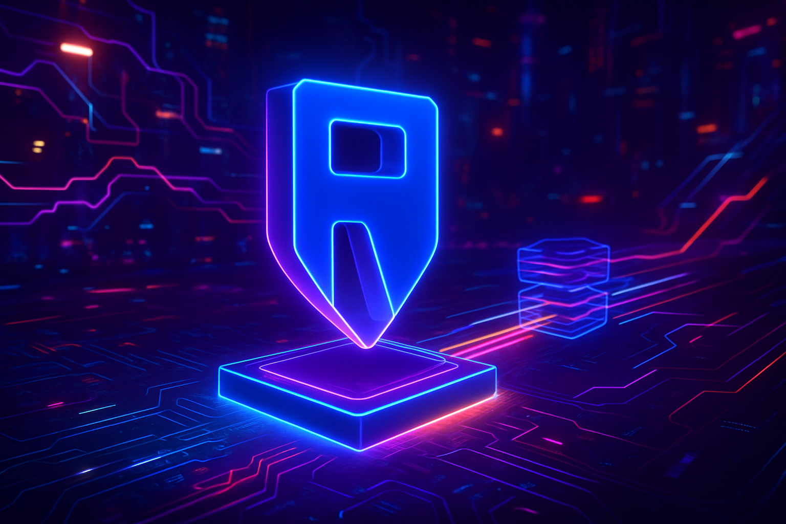 How Ronin Layer 2 Rollups Improve Transaction Speeds for Web3 Gaming
