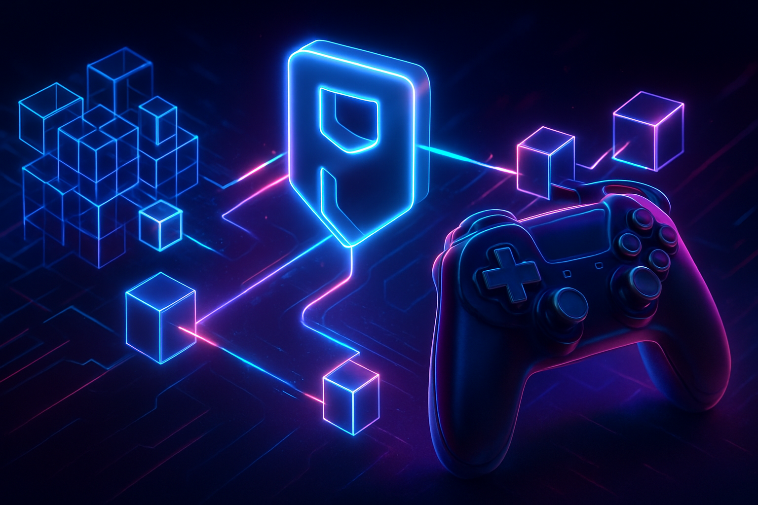 How Ronin Layer 2 Scaling Solutions Enable Real-Time Web3 Gaming