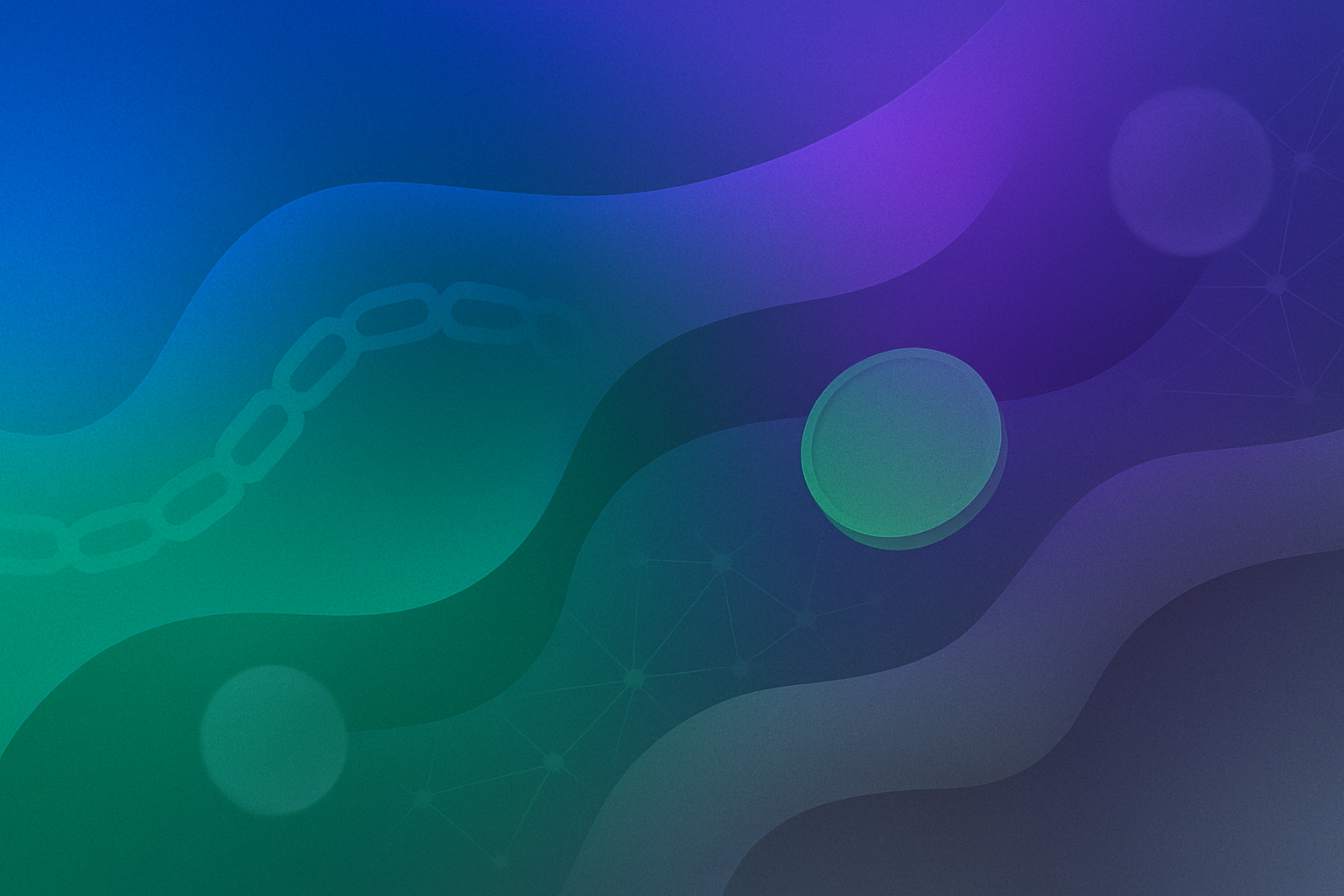 How Ronin Network’s OP Stack and zkEVM Are Transforming Web3 Gaming Scalability