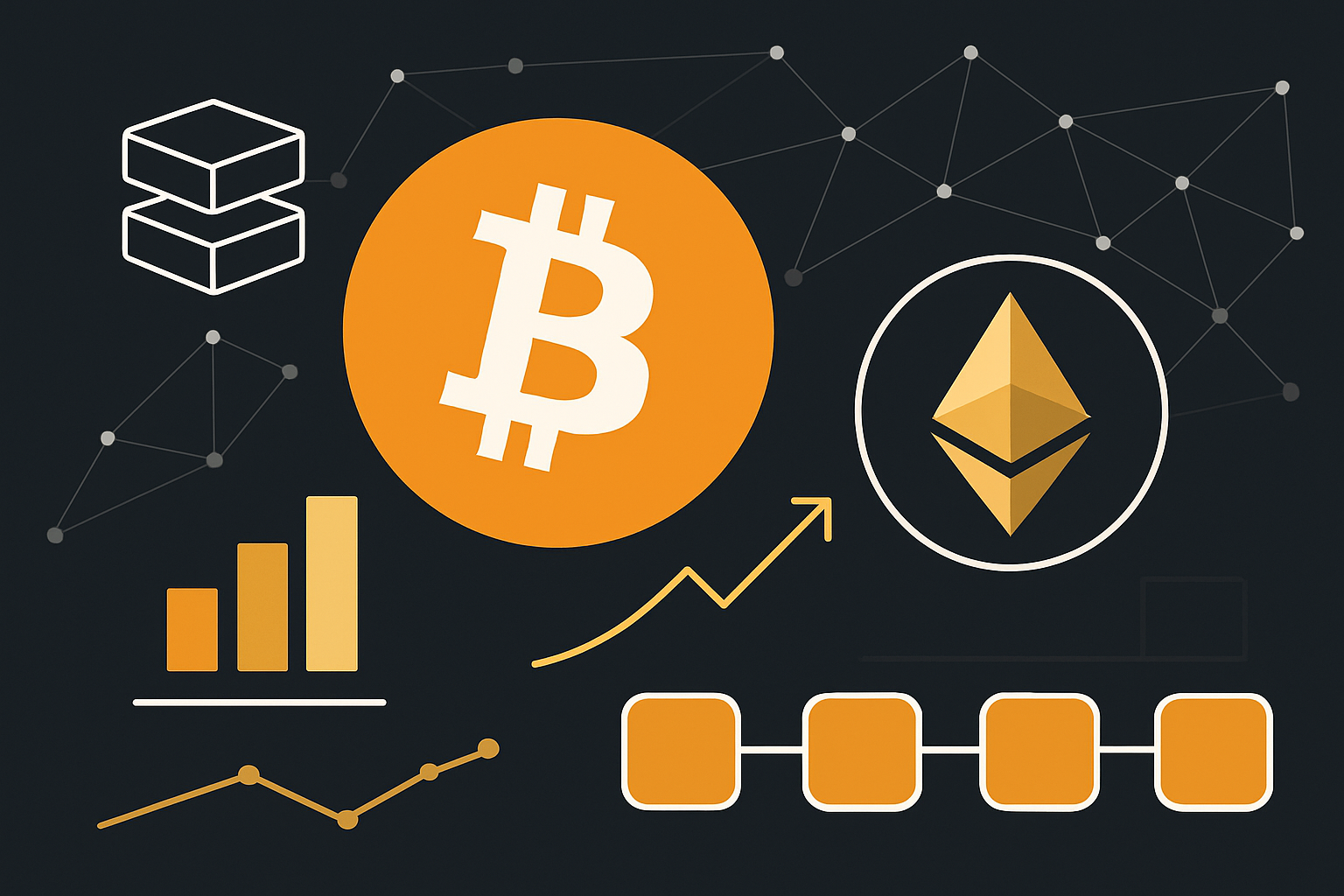 How Ronin Network’s OP Stack Integration is Shaping Ethereum Layer 2 Scalability in 2025