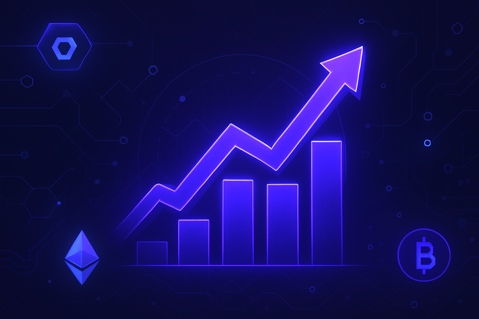How Ronin Network’s OP Stack Integration Transforms Ethereum L2 Gaming Scalability