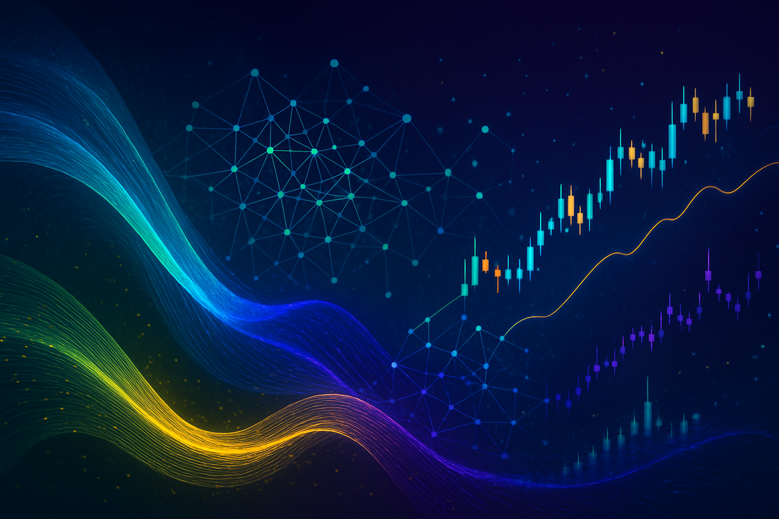 How Ronin Network’s OP Stack Layer 2 Is Transforming Blockchain Scalability in 2025