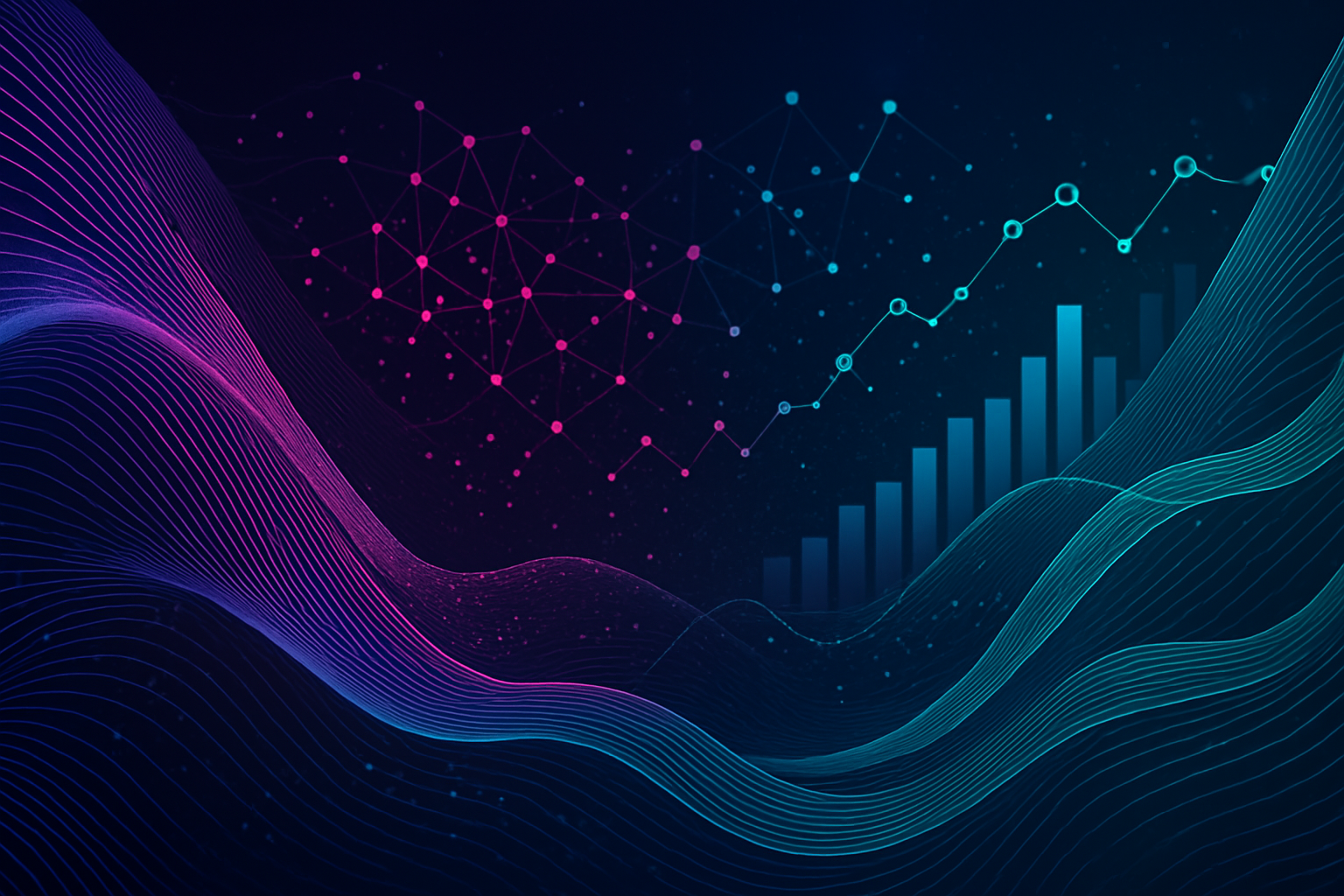 How Ronin Network’s Proof of Distribution is Shaping Web3 Gaming Incentives