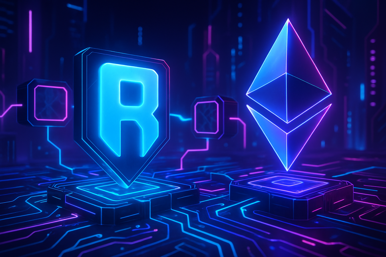 How Ronin Network’s Transition to Ethereum L2 with OP Stack Changes Web3 Gaming
