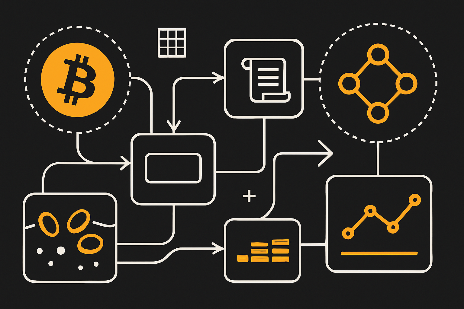 How Ronin Network’s Transition to Ethereum Layer 2 is Reshaping Blockchain Gaming Scalability