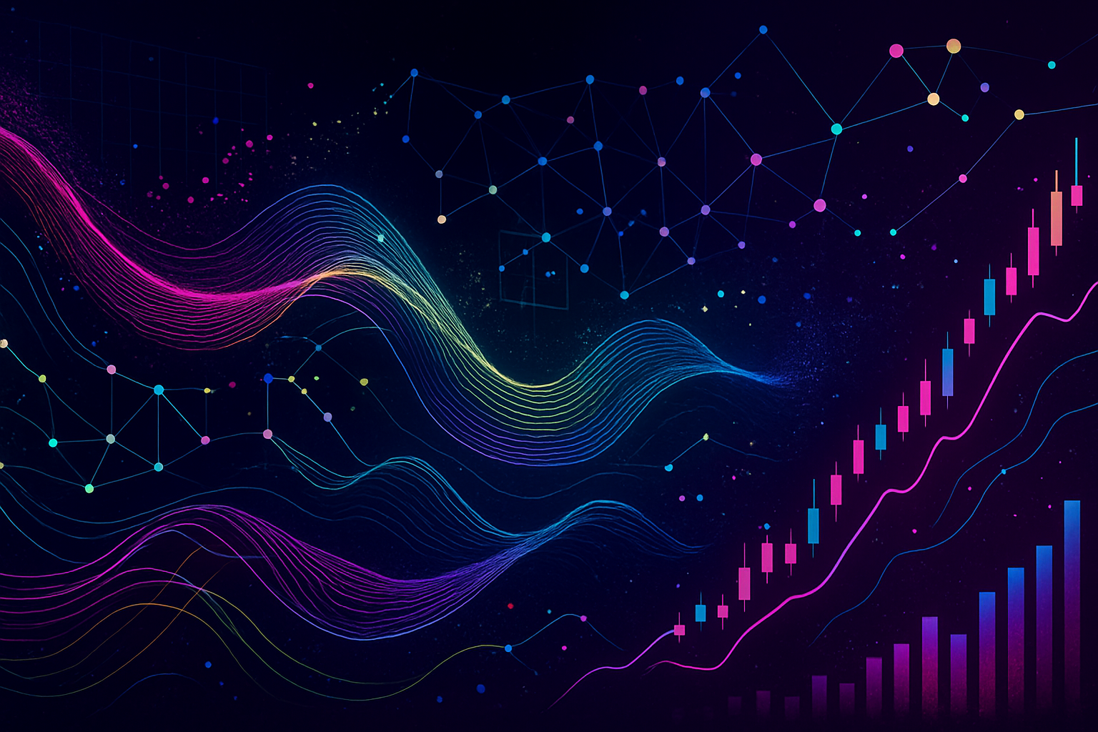 How Ronin Network’s Transition to Ethereum Layer 2 with OP Stack Will Transform Web3 Gaming