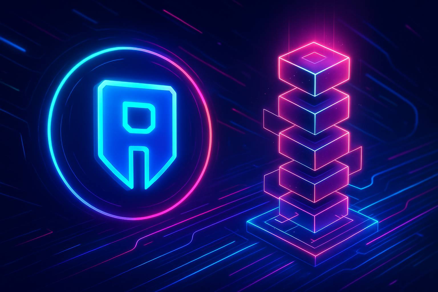 How Ronin Network’s Transition to OP Stack Supercharges Web3 Gaming Scalability