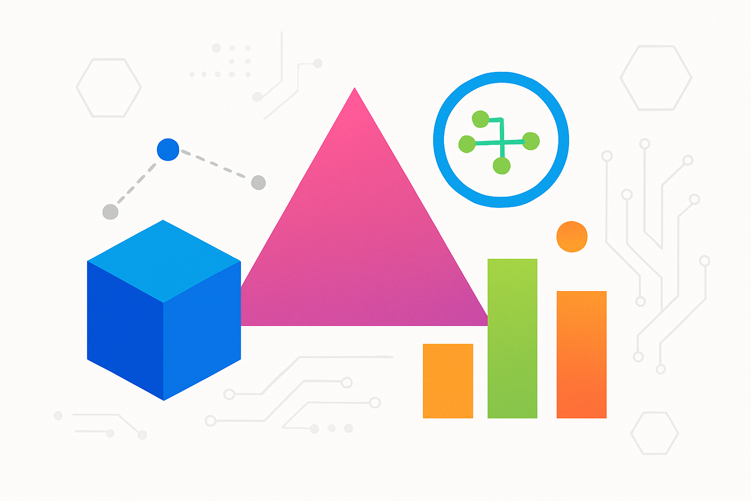 How Ronin OP Stack L2 Achieves 100-200ms Finality and 1M TPS: A Technical Guide