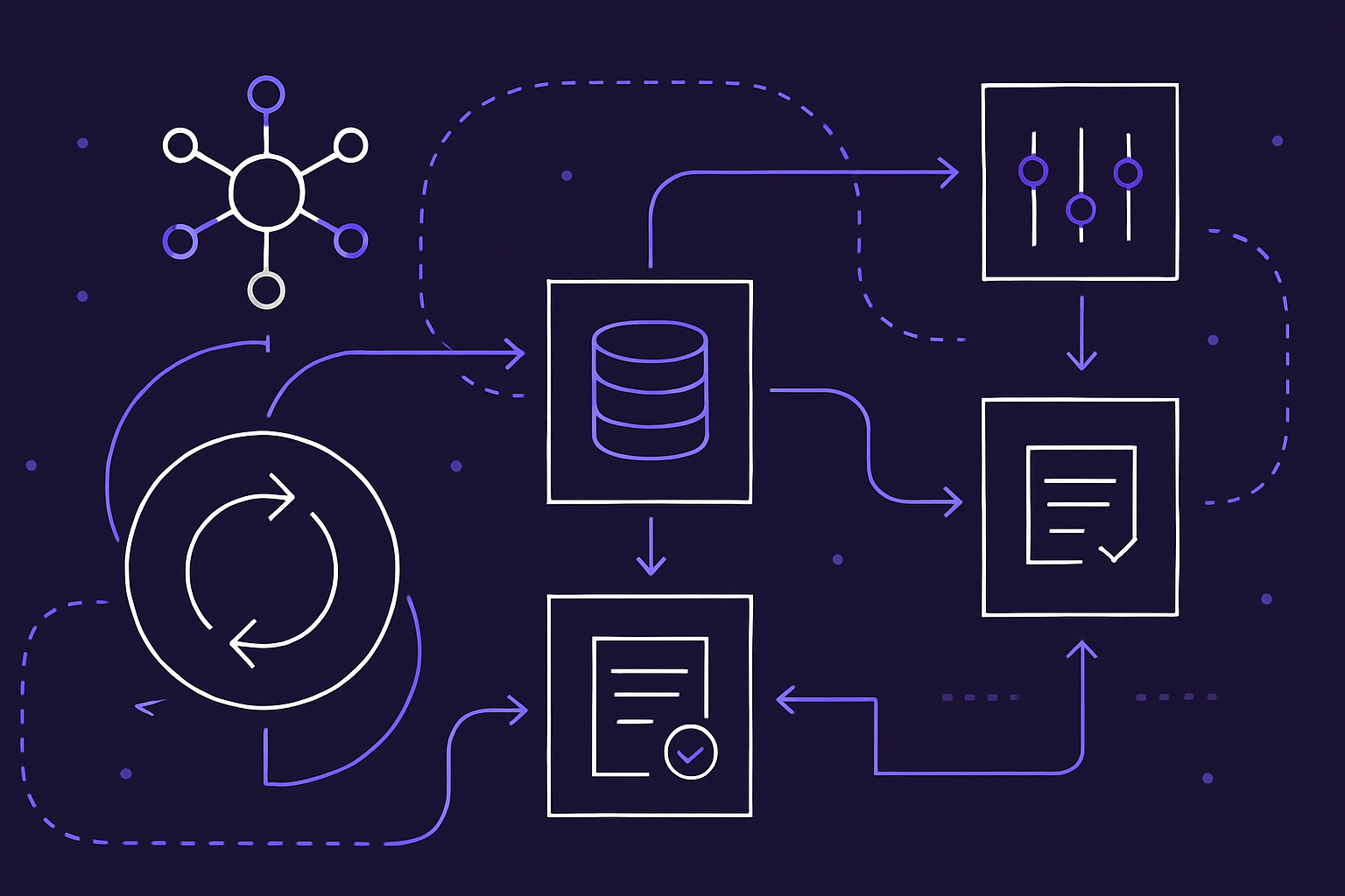 How Ronin OP Stack zkEVM Rollups Will Transform Web3 Gaming in 2025