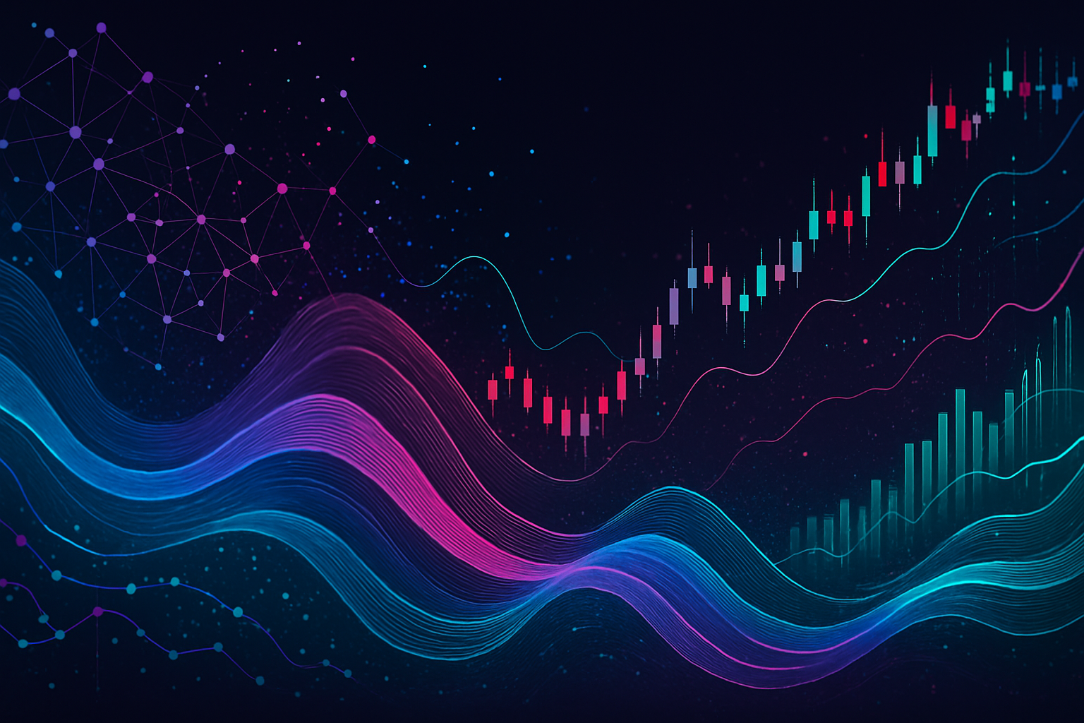 How Ronin’s OP Stack and EigenDA Integration Powers 1M TPS: A Technical Breakdown