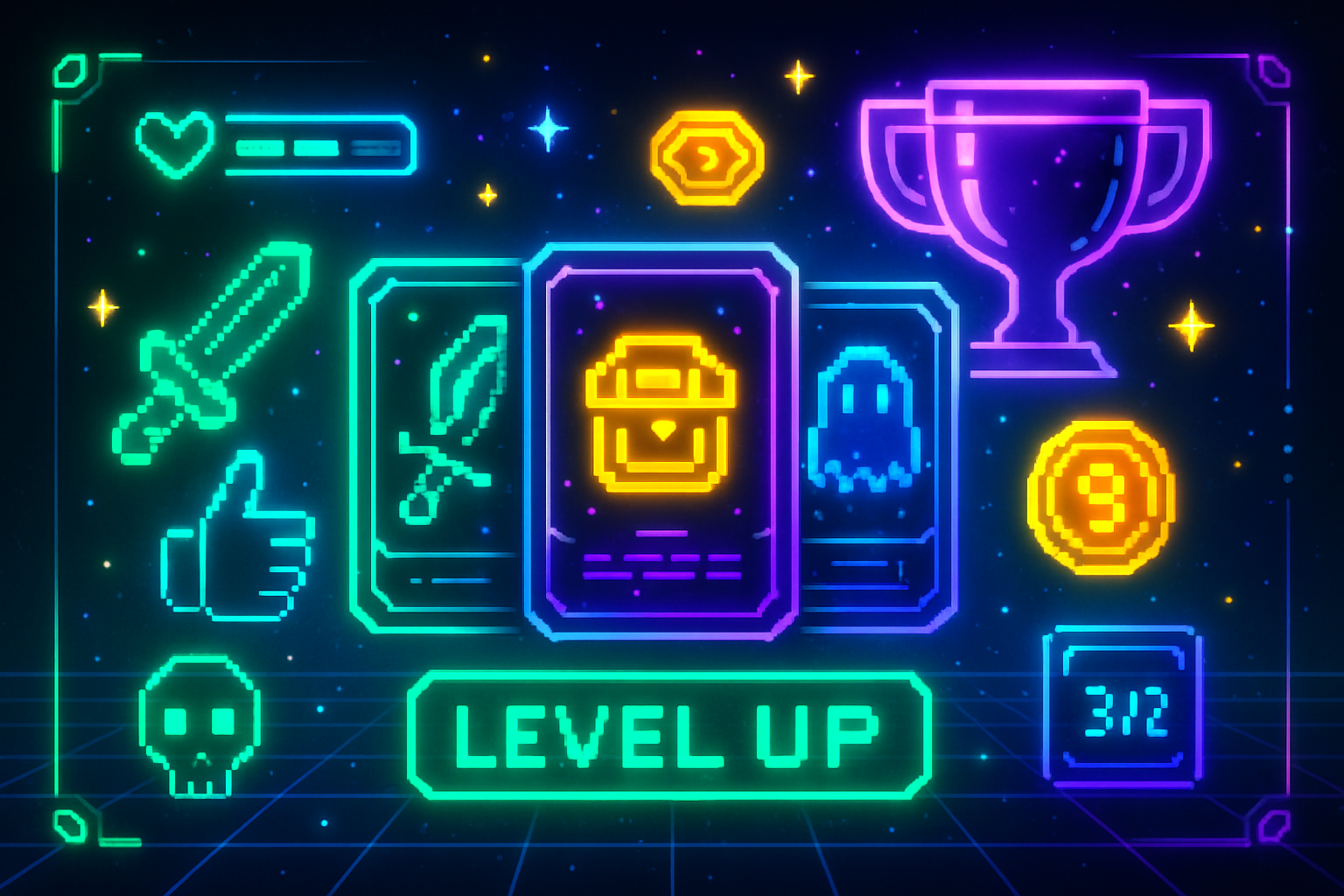 How Ronin’s OP Stack L2 Achieves 100-200ms Finality and Scales to 1M TPS: Technical Deep Dive