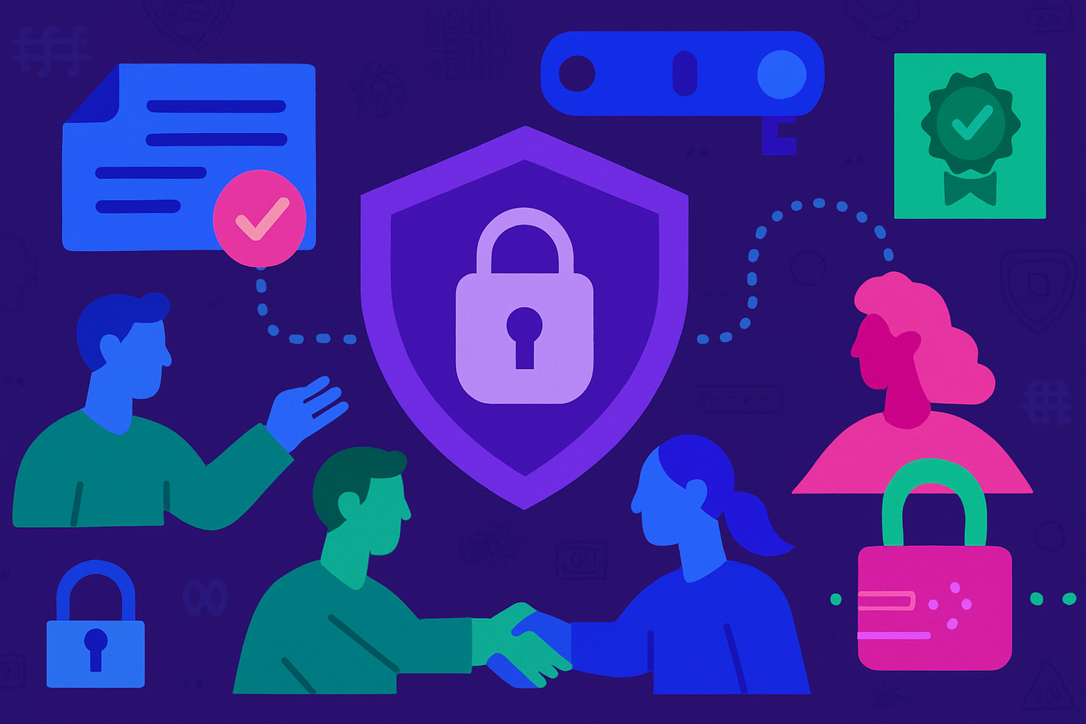 How Ronin’s OP Stack L2 Achieves 100-200ms Finality and Scales to 1M TPS with EigenDA