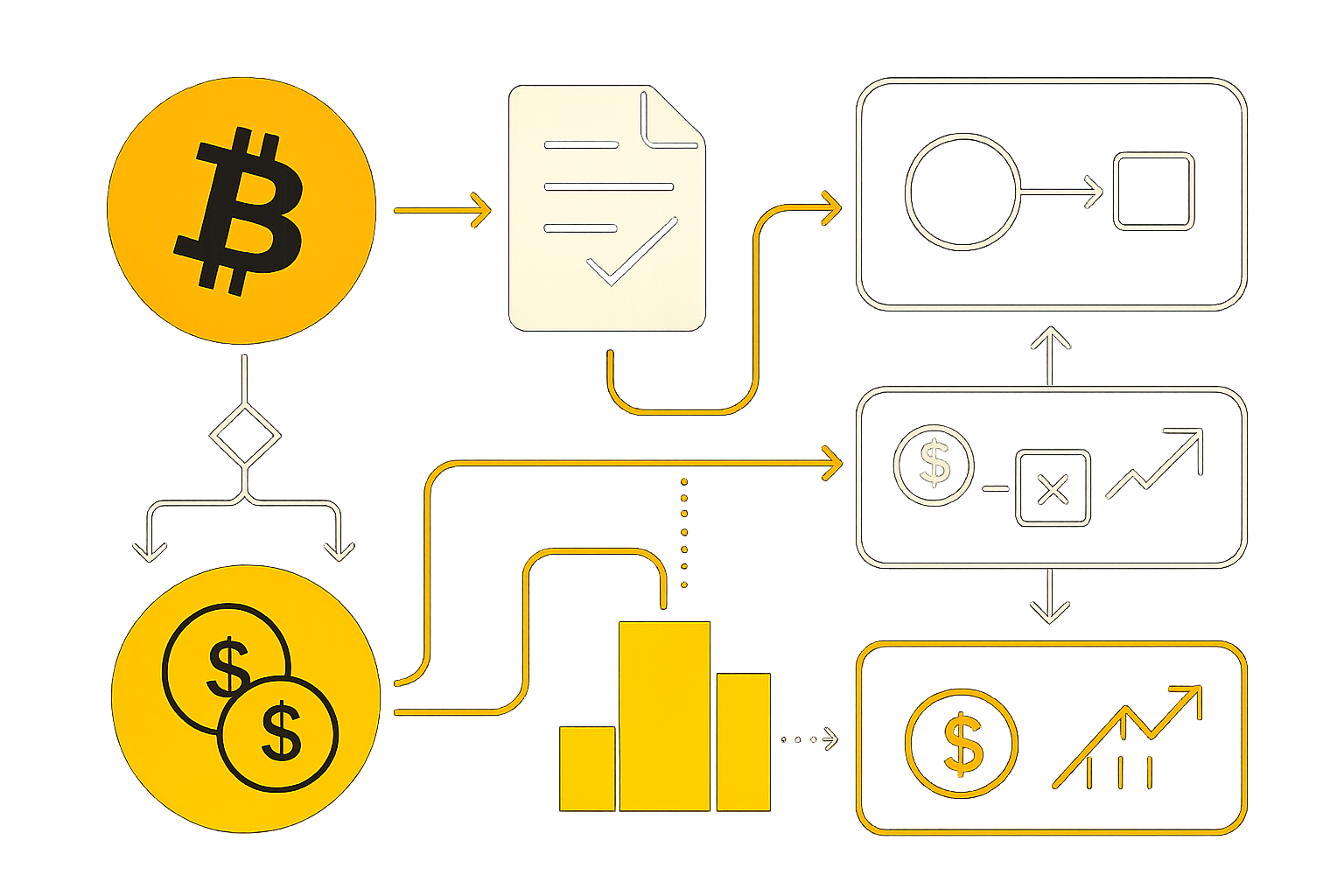 How Ronin’s OP Stack L2 Upgrade Supercharges Web3 Gaming: Speed, Security, and the Superchain