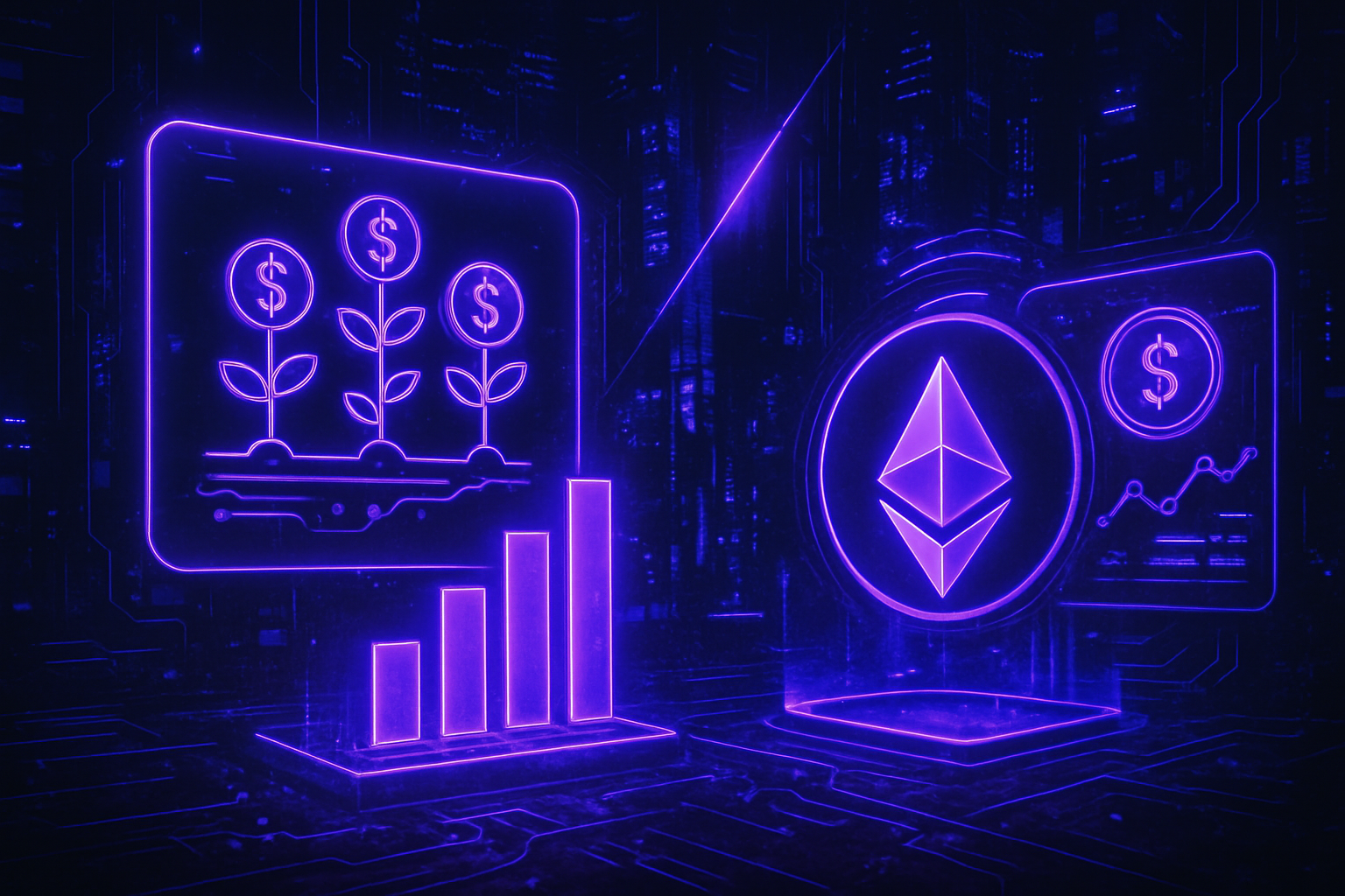 How Ronin’s OP Stack Transition Makes It Ethereum’s Fastest Gaming L2 (With 90ms Block Times Explained)
