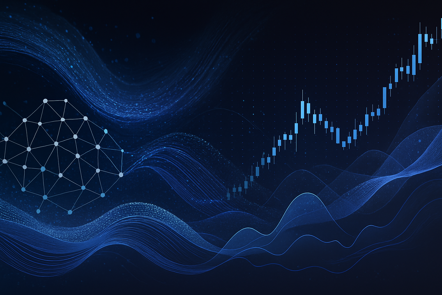 How Ronin’s OP Stack Upgrade Powers Ethereum L2 Superchain Scalability (2025 Guide)