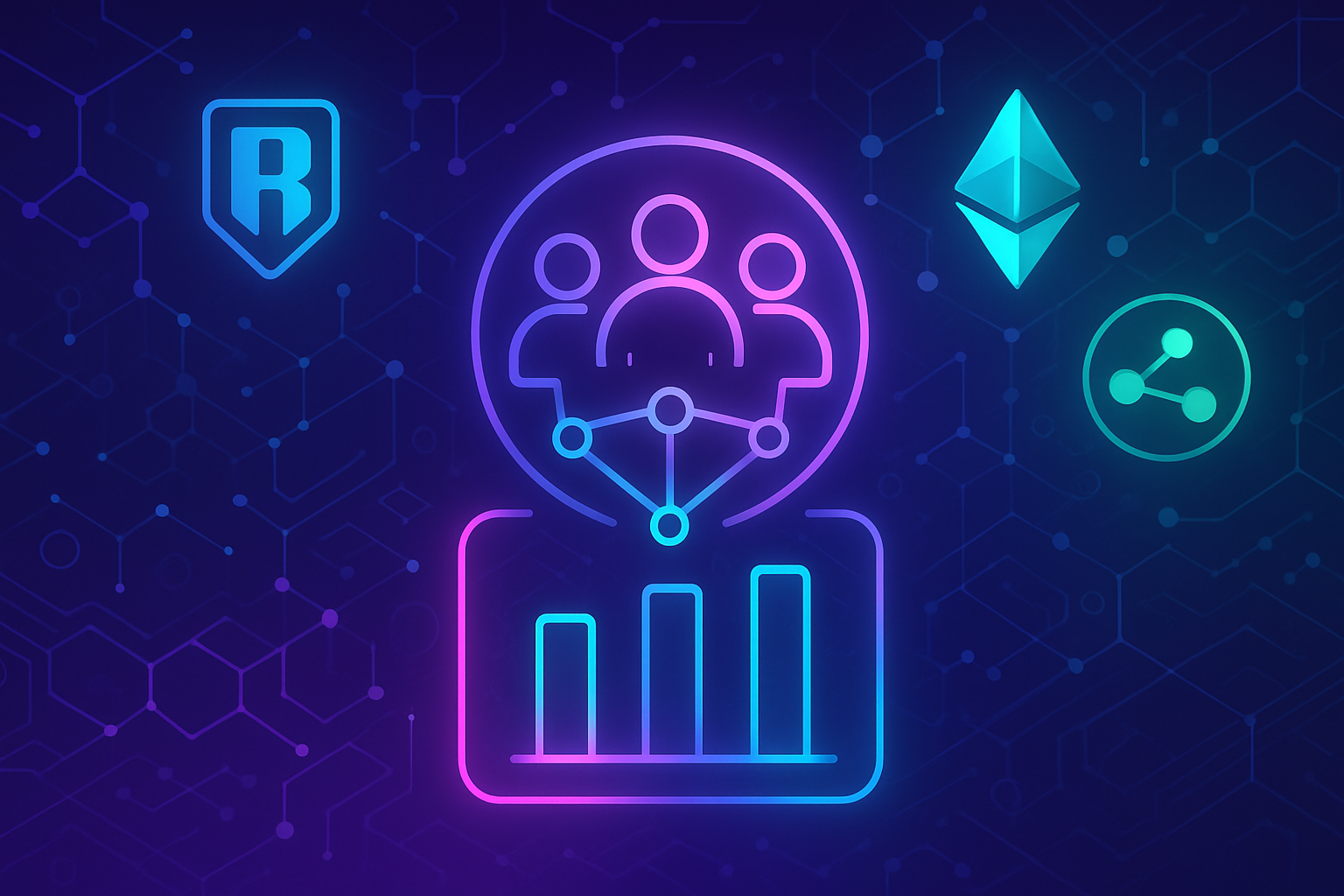 How Ronin’s Transition to Ethereum L2 Using OP Stack Impacts Web3 Gaming Scalability