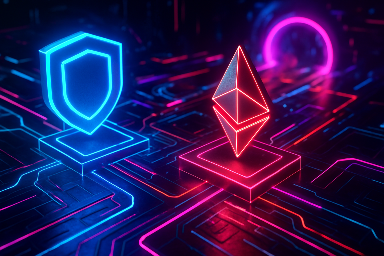 How Ronin’s Transition to Ethereum L2 Using Optimism’s OP Stack Impacts Web3 Gaming