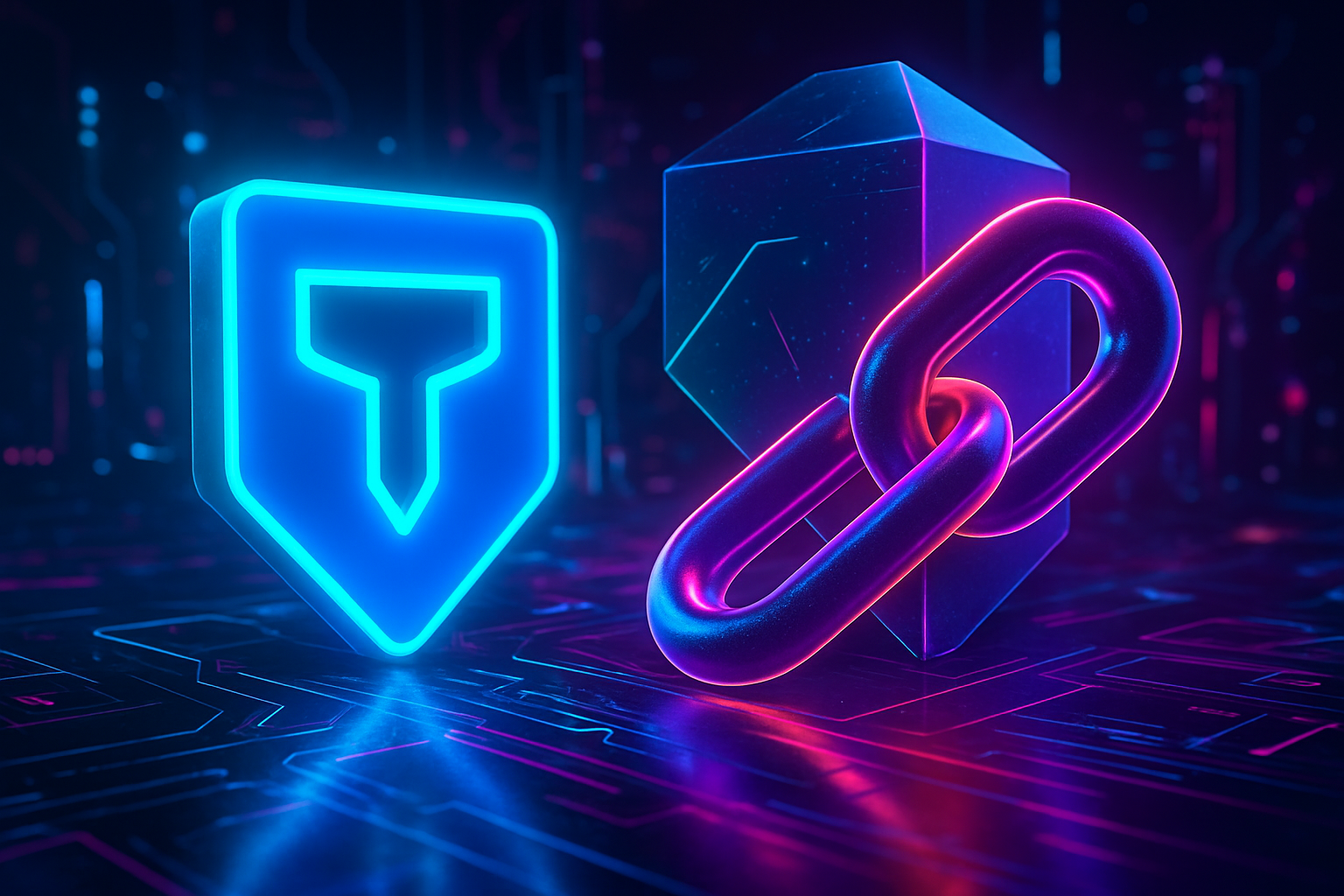 How Ronin’s Transition to Ethereum L2 with OP Stack Impacts Web3 Scalability