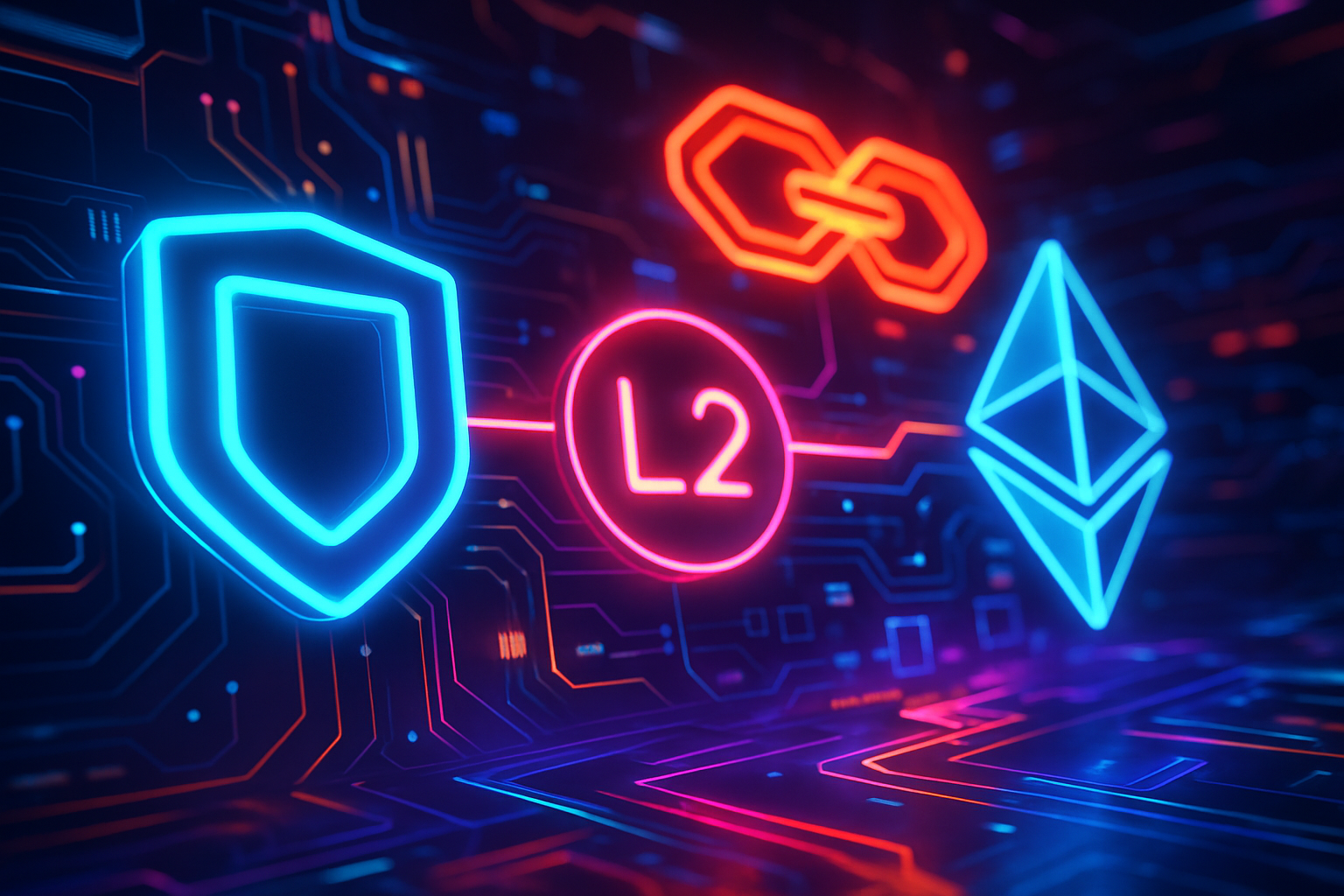 How Ronin’s Transition to Ethereum L2 with Optimism Stack Will Impact Web3 Gaming Scalability
