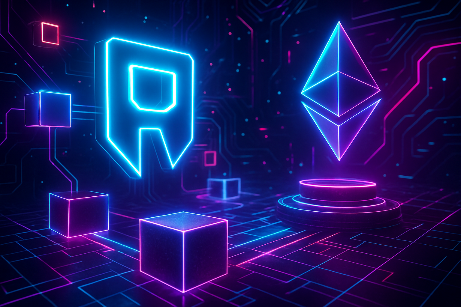 How Ronin’s Transition to Ethereum Layer 2 Using OP Stack Will Impact Web3 Gaming Scalability