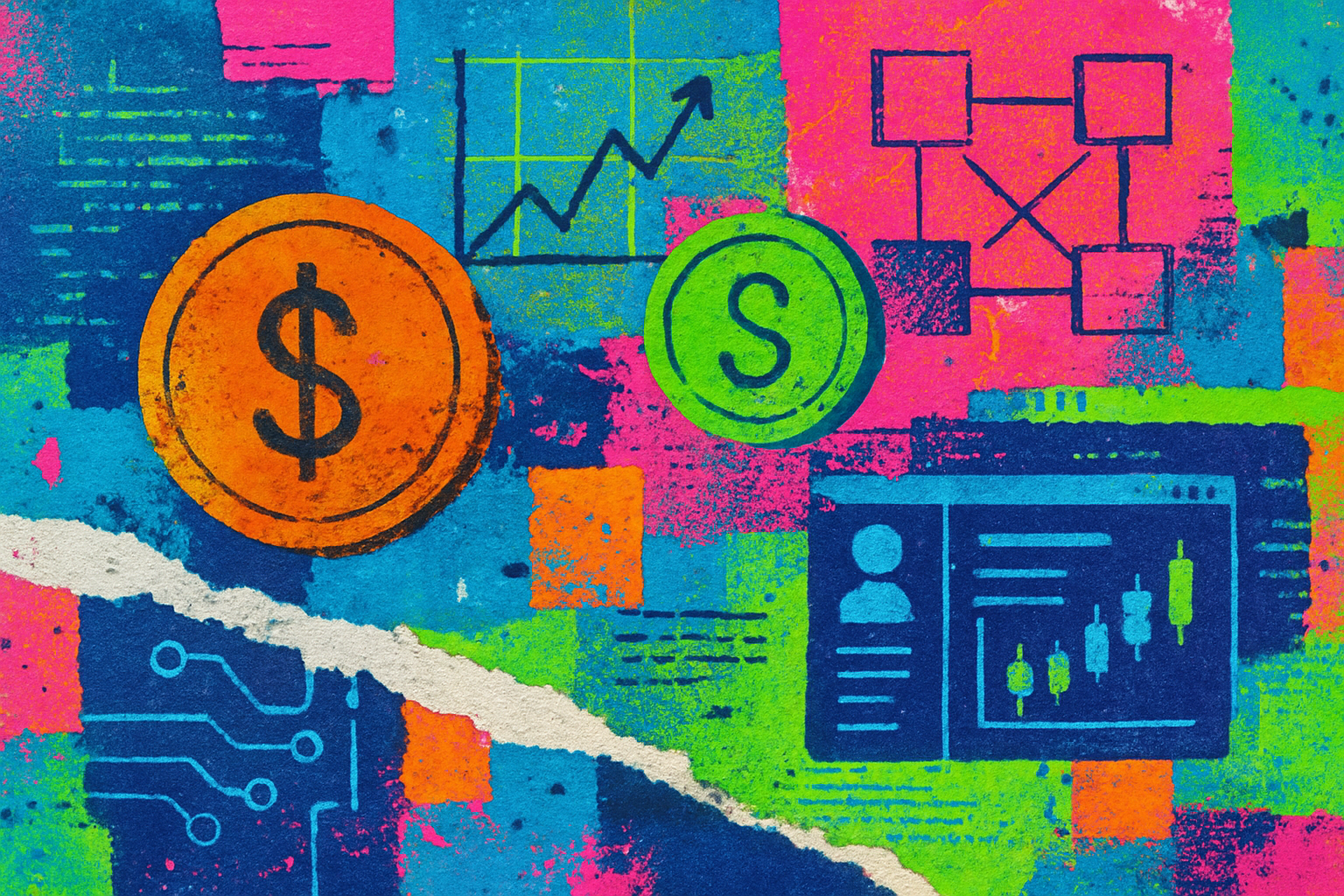 How RWA-Backed Stablecoins Like $STBL Are Changing On-Chain Treasury Management