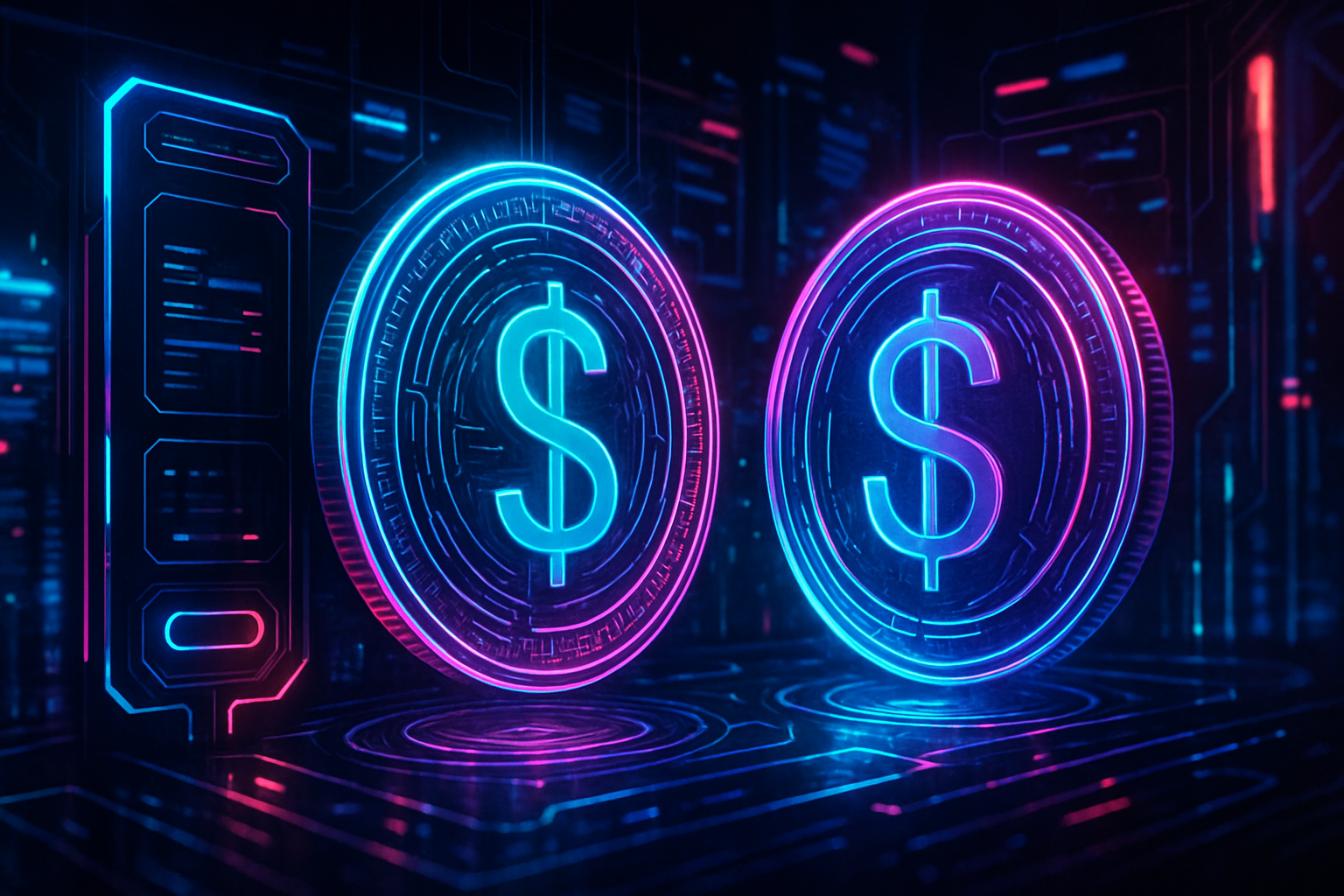 How RWA-Backed Yield-Bearing Stablecoins Like USST and USDY Are Redefining DeFi Yields in 2024