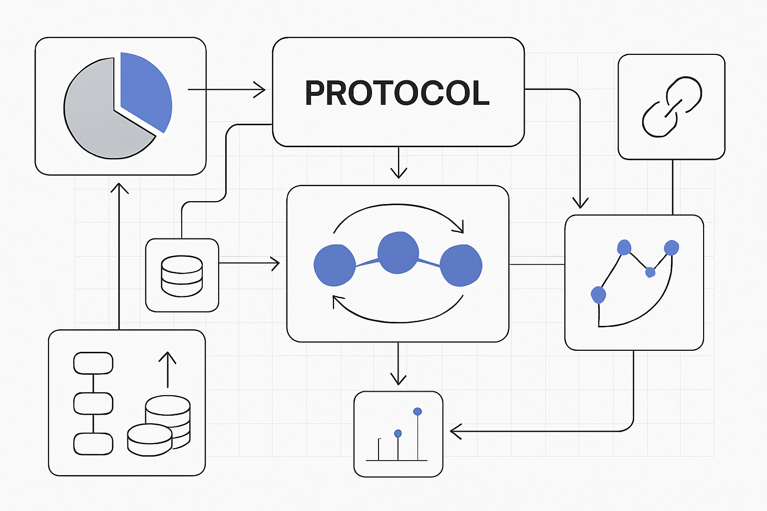 How SCOR Protocol Is Transforming Fan Engagement and Tokenized Sports Economies