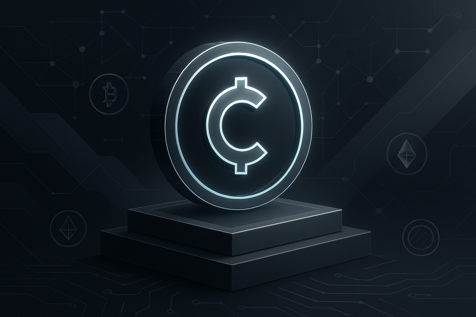 How SCOR Protocol is Transforming On-Chain Sports Fandom with Programmable Rewards and Tokenized IP