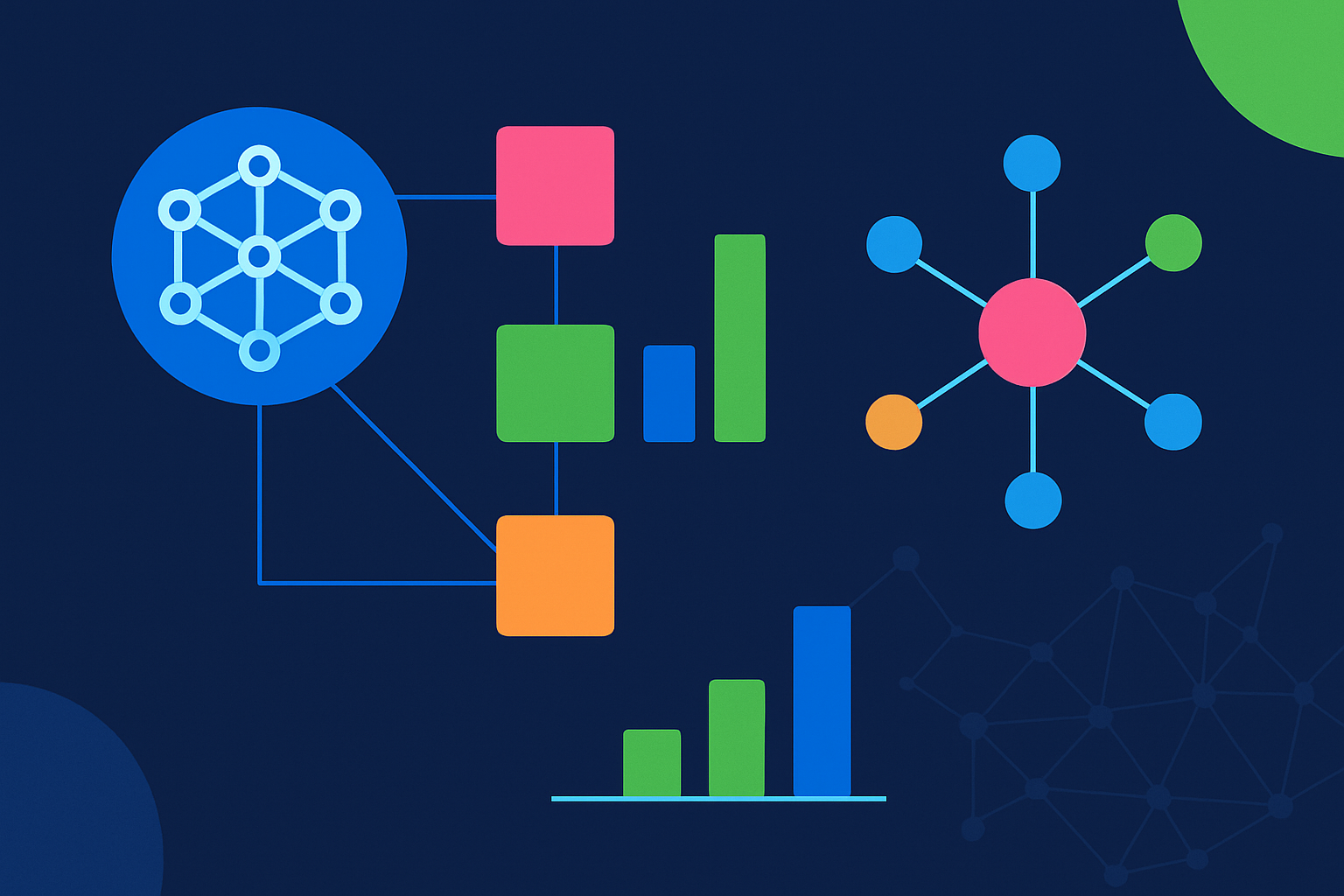 How SCORProtocol is Redefining On-Chain Sports Fandom and Fan Ownership
