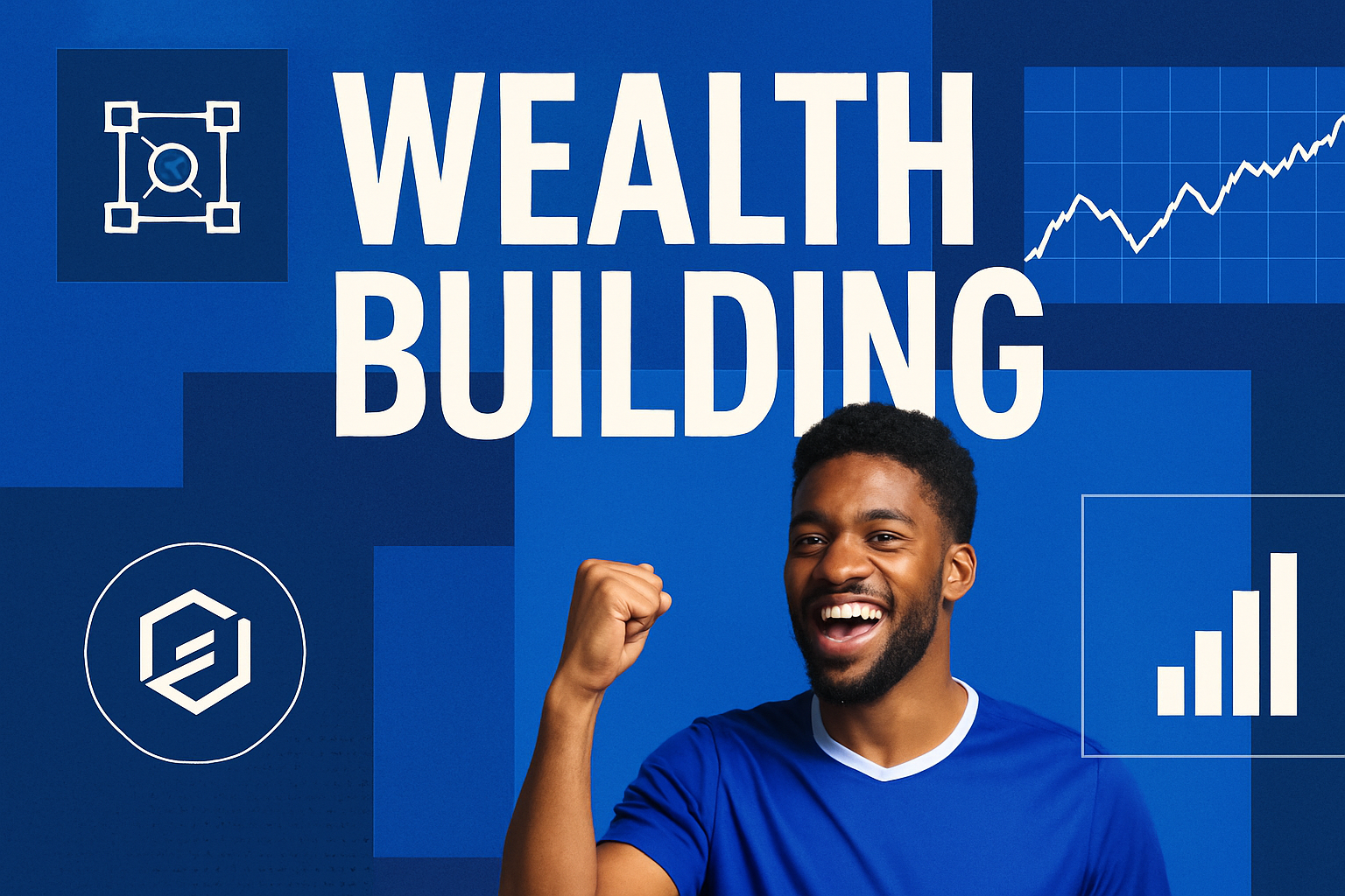 How SCORProtocol Is Transforming On-Chain Sports Fandom and Fan Rewards