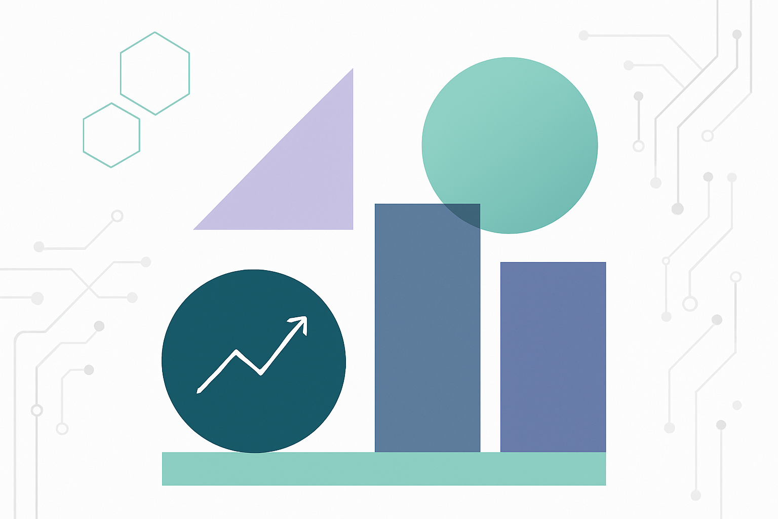 How SCORProtocol Is Transforming Sports Fandom Into On-Chain Ownership and Rewards