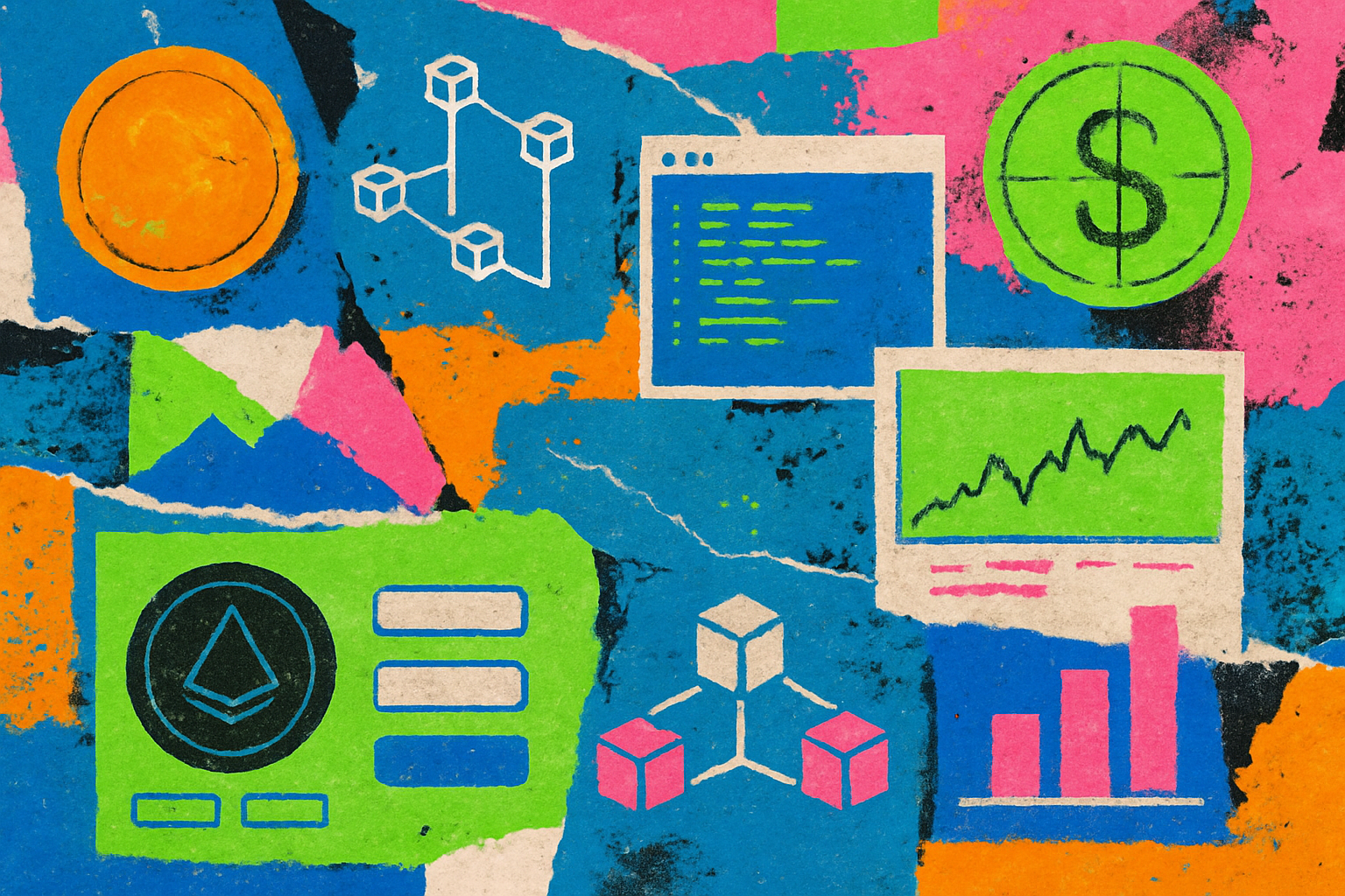 How sDAI and USDe Are Shaping Yield-Bearing Stablecoins for 2025