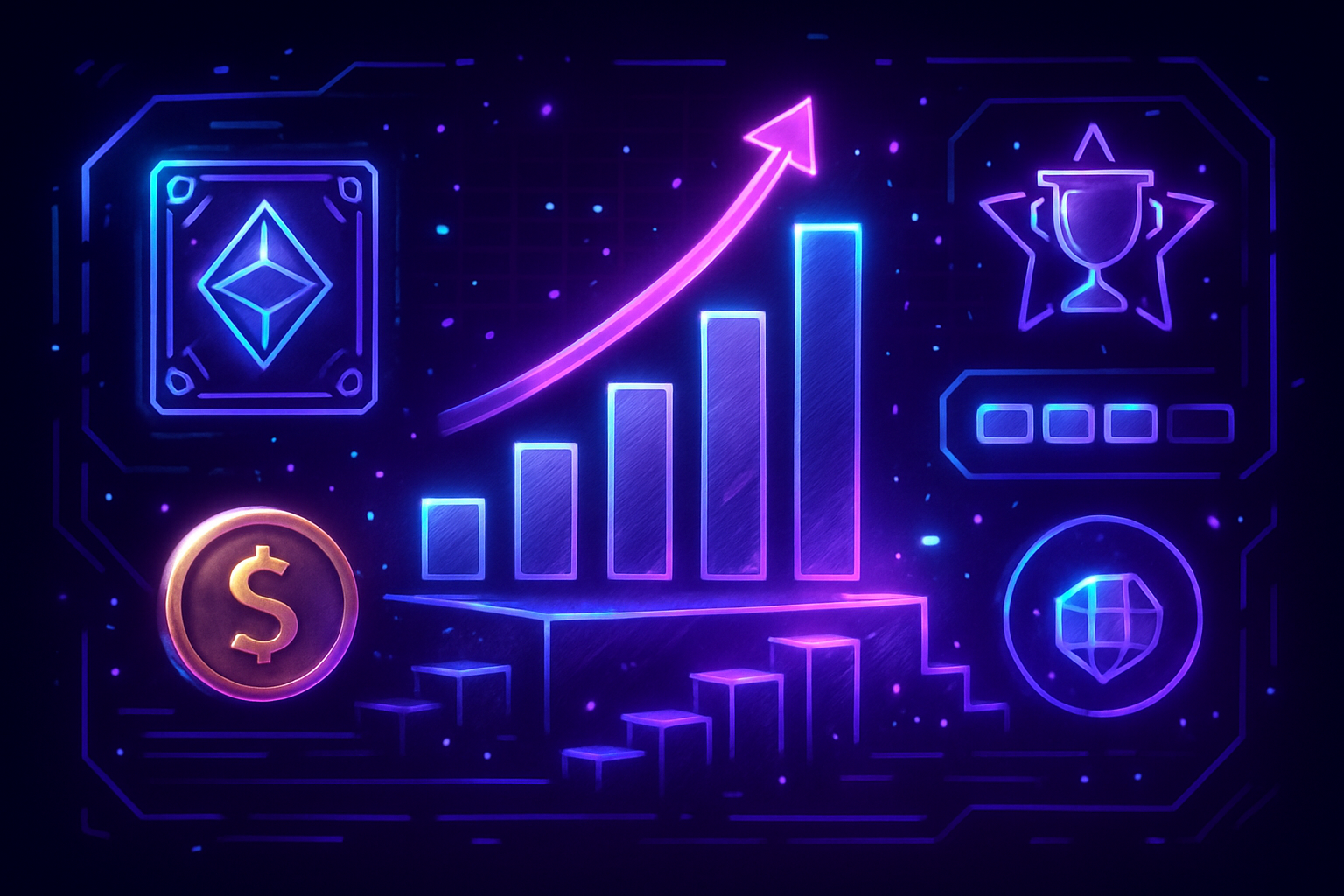 How sDAI Compares to USDe: Yield, Risk, and Opportunities for Stablecoin Investors