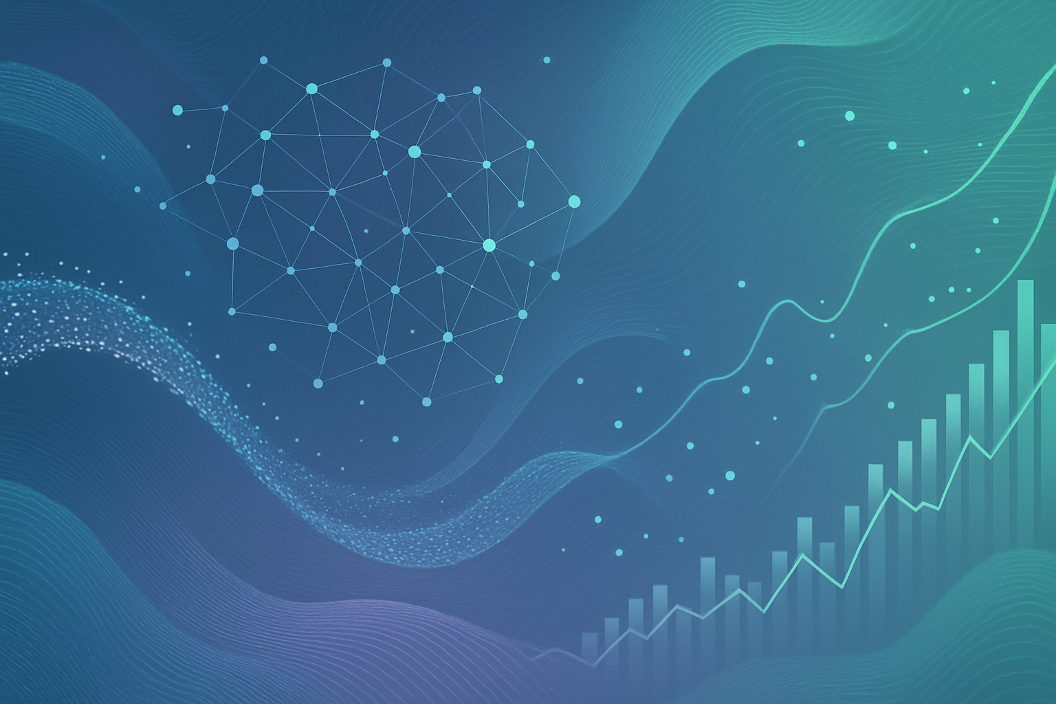 How sDAI Compares to USDe: Yield, Safety, and Opportunities for DeFi Investors