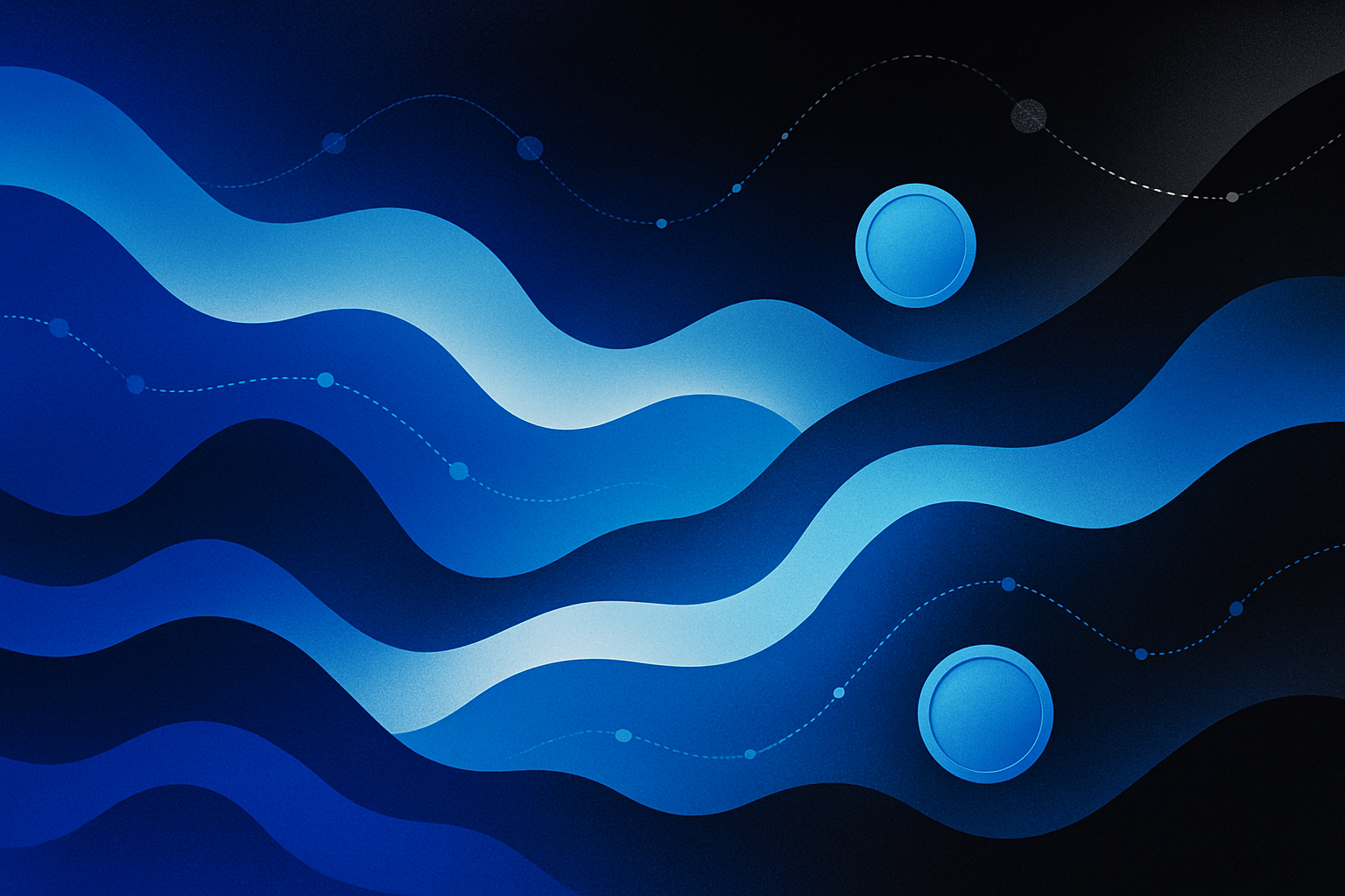 How sDAI Compares to USDe: Yield Strategies for Stablecoin Investors in 2024