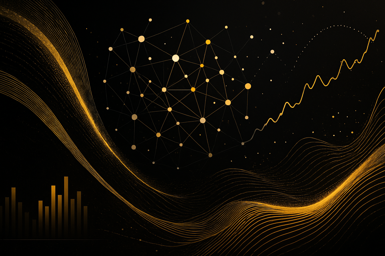 How sDAI Works: A Deep Dive into Yield-Bearing Stablecoins for Passive Income