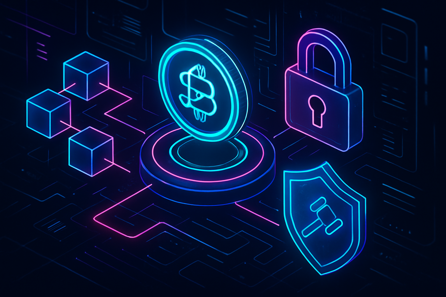 How Sealed-Bid Auctions Are Reshaping the MEV Landscape in DeFi