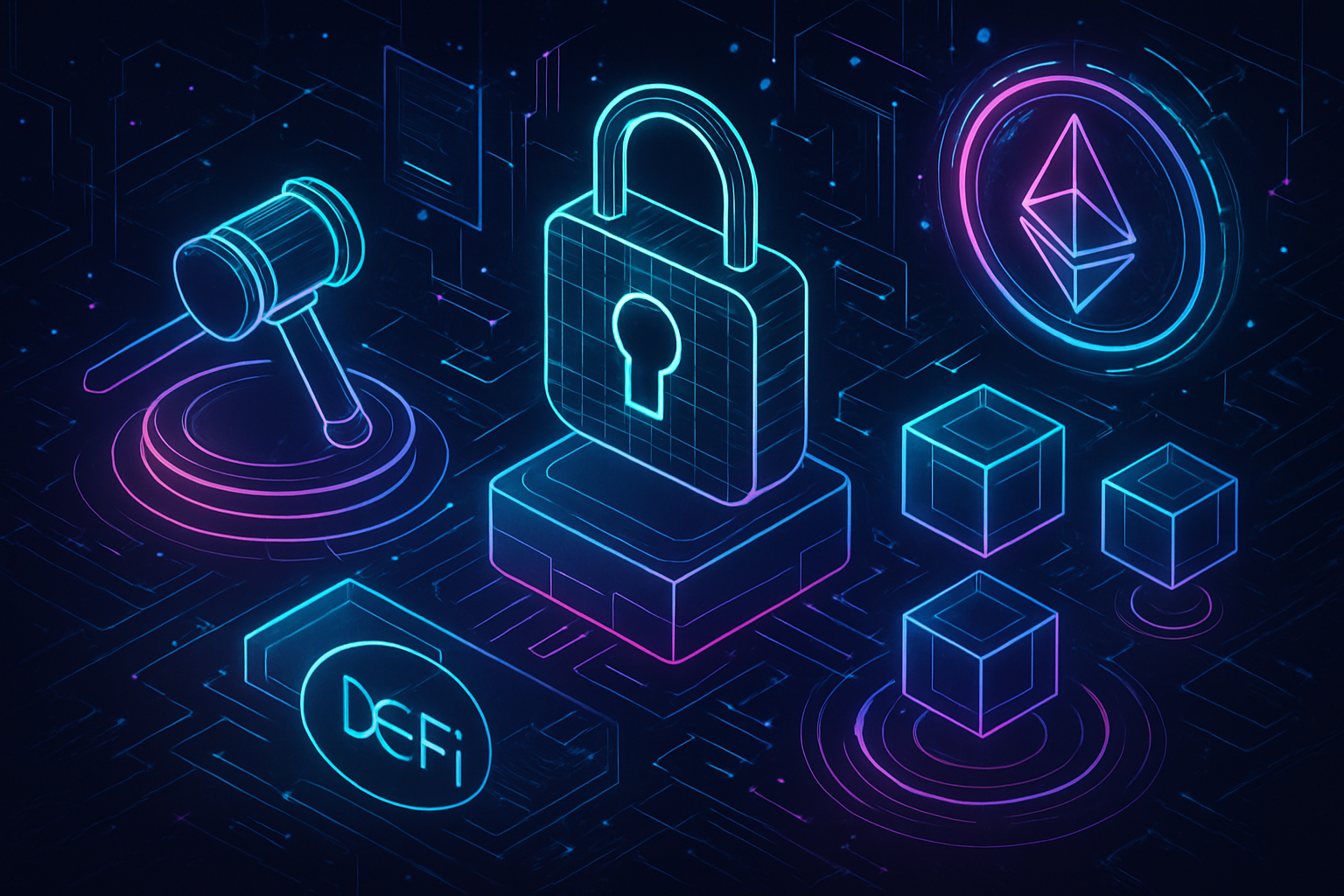 How Sealed-Bid Auctions Are Transforming the MEV Landscape in DeFi