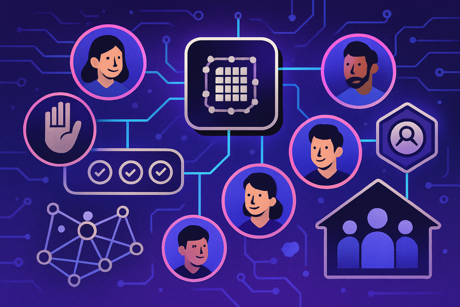 How Sealed-Bid MEV Auctions Are Transforming DeFi Transaction Fairness