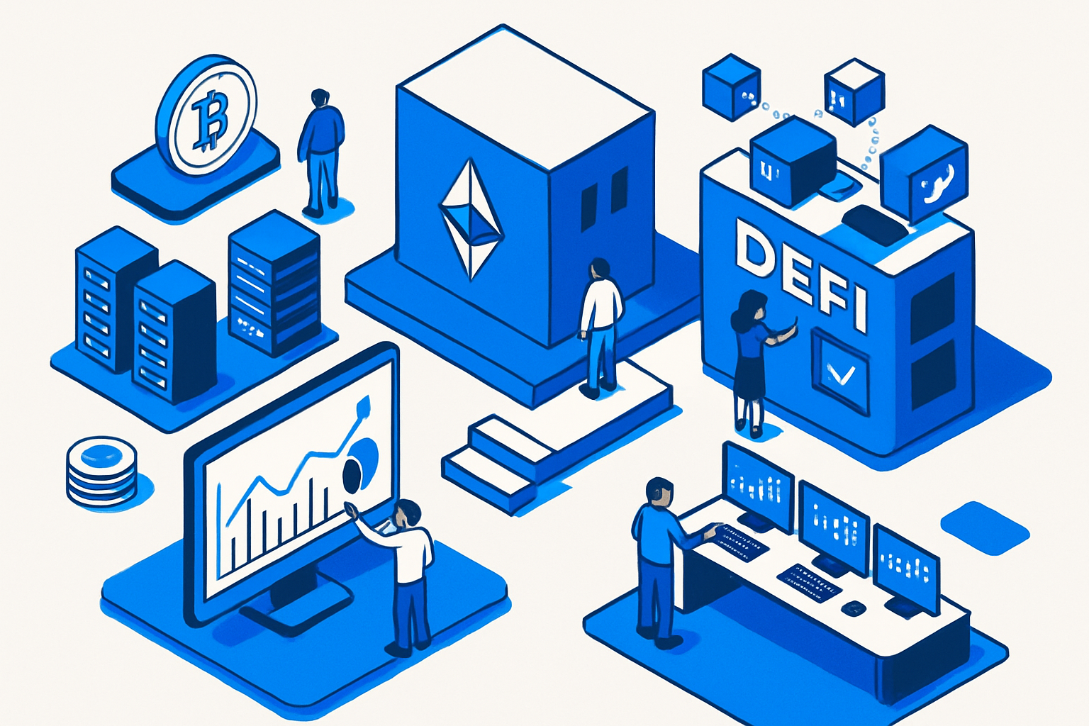 How Sealed-Bid MEV Auctions Increase Fairness and Reduce Frontrunning in DeFi