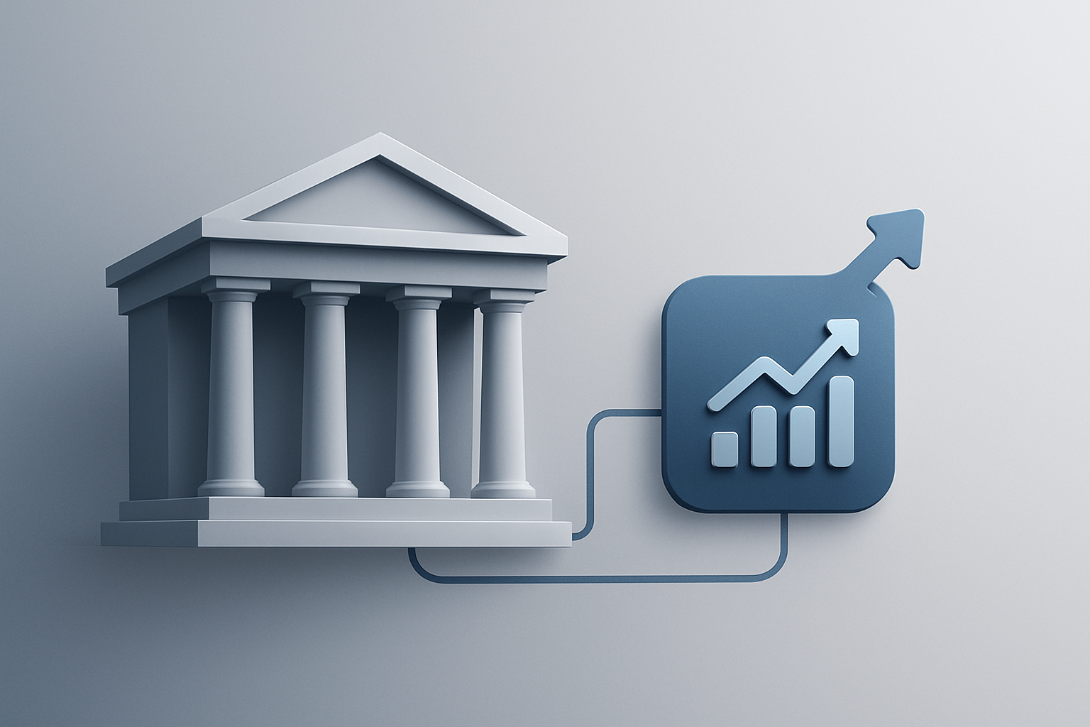 How SEC Approval Could Accelerate On-Chain Stock Trading: What Investors Need to Know