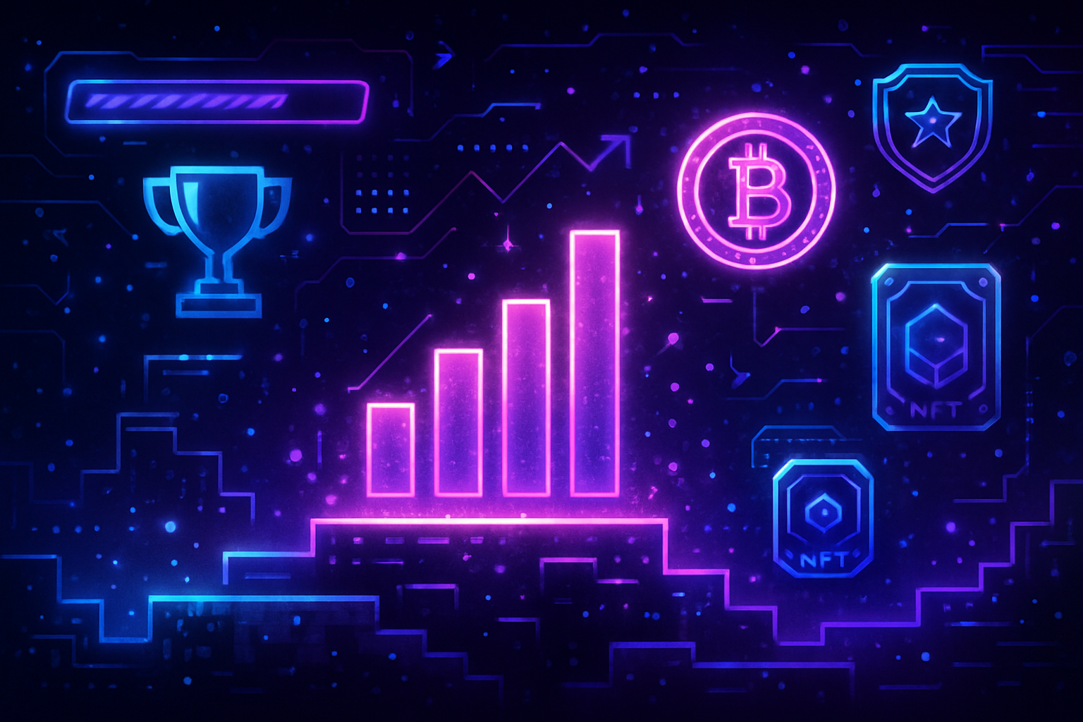 How SEC’s Approval of In-Kind Bitcoin ETF Redemptions Changes the Crypto ETF Landscape