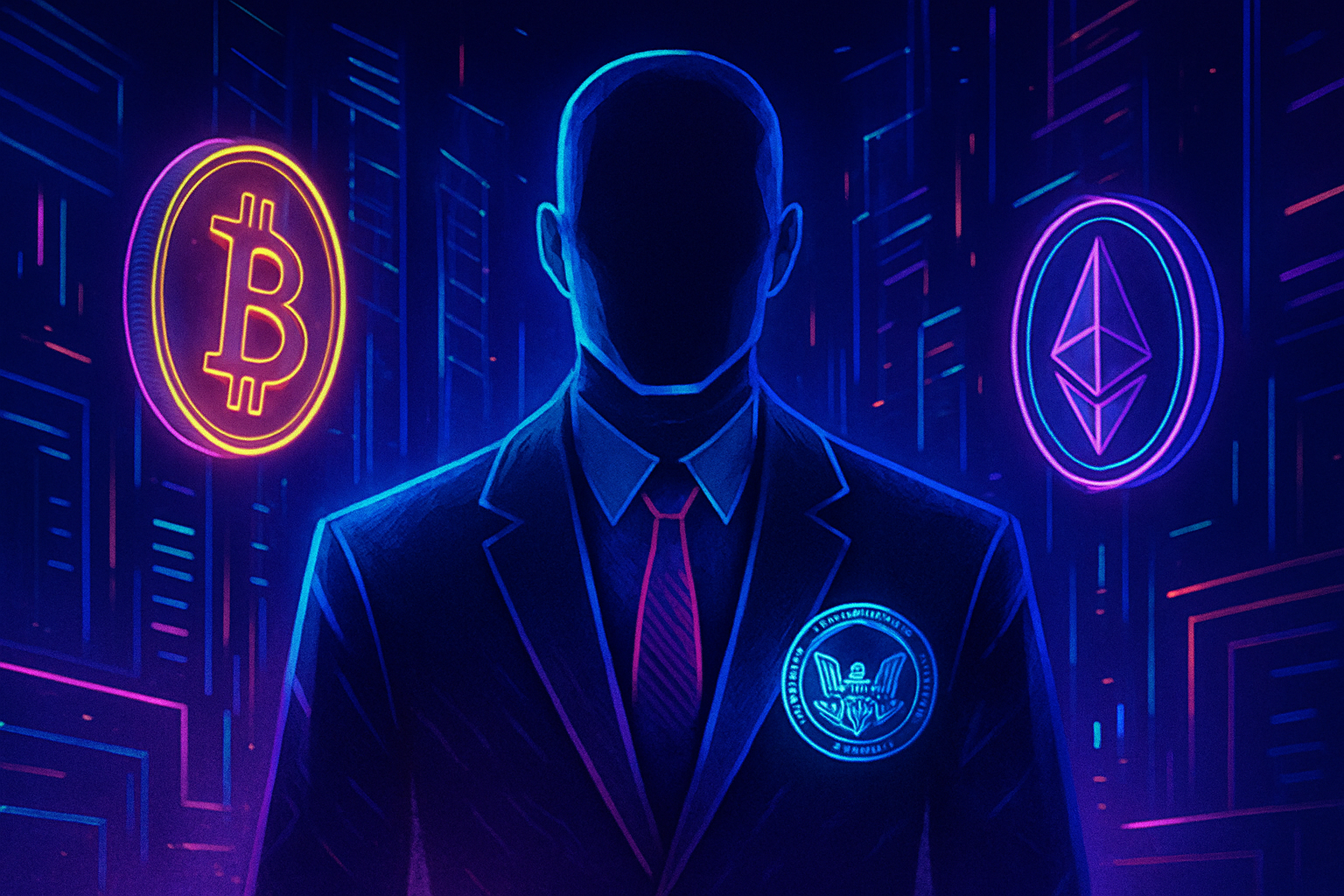 How SEC’s Generic Crypto ETF Approval Will Accelerate Altcoin ETF Launches