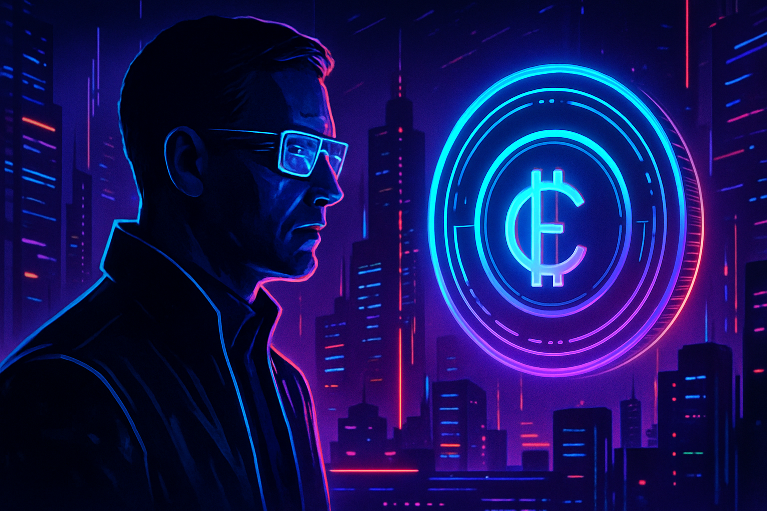 How SEC’s New Generic ETF Listing Standards Will Accelerate Crypto ETF Approvals in 2024