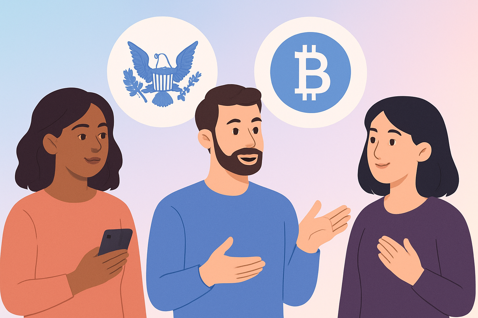 How SEC’s ‘Project Crypto’ Will Change Crypto Onboarding: What Investors Need to Know Now